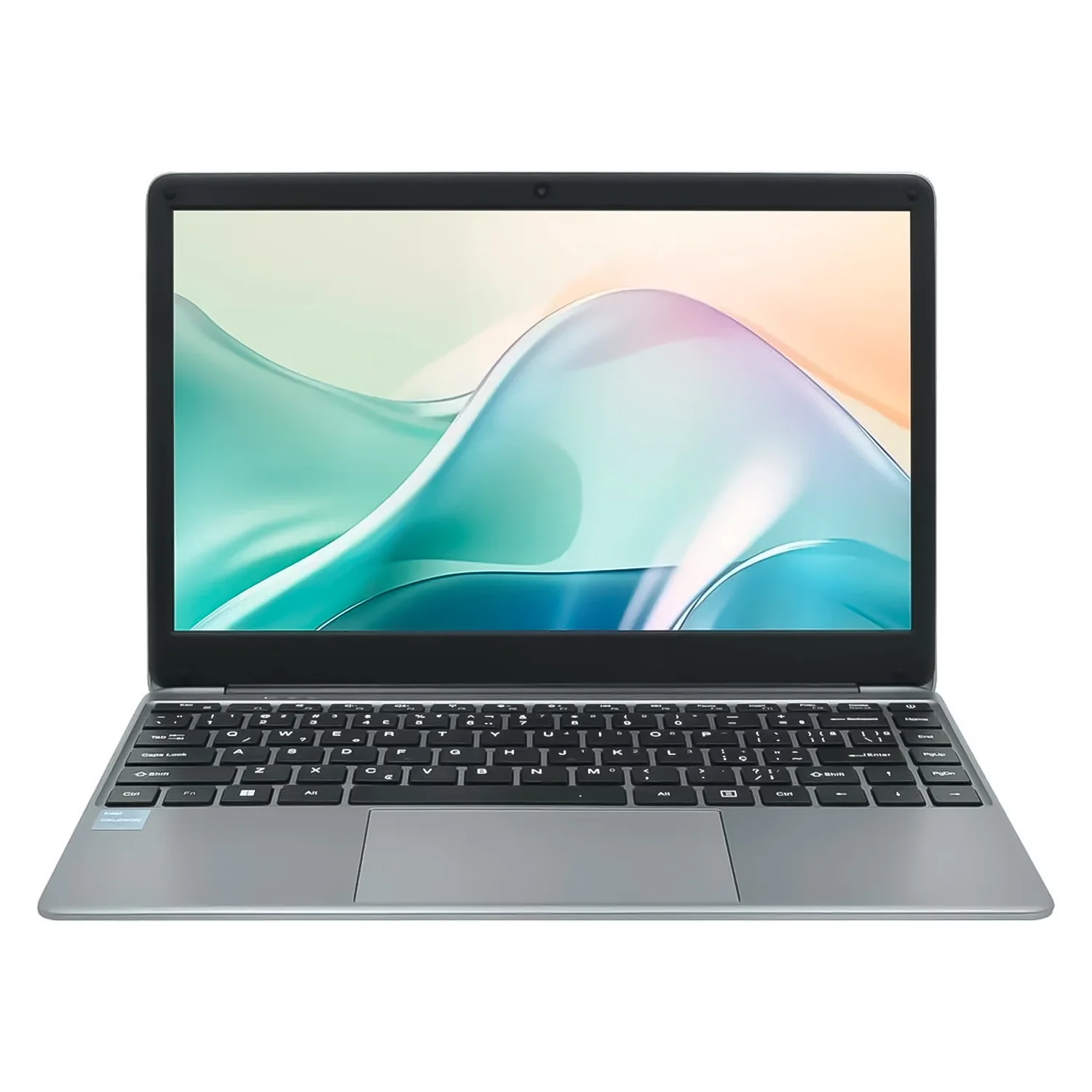 Notebook Acer Gadget Etbook 15.6" AMD Ryzen 3-3200 256GB SSD 8GB RAM - Prata