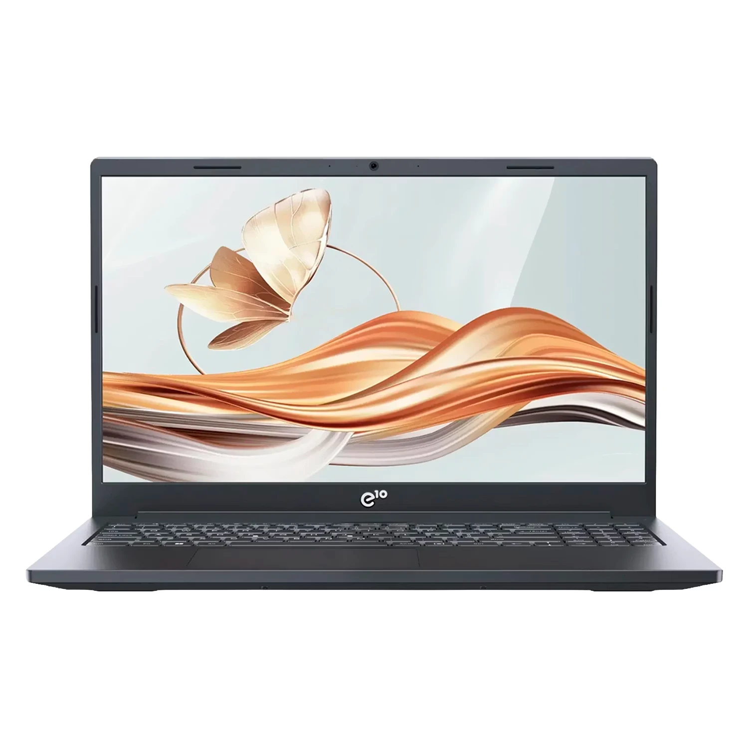 Notebook Acer GadGet ETBook Max Intel Core i5-1235U 16GB RAM 512GB SSD Tela 15.6" Full HD Windows 11 Inglês Prata