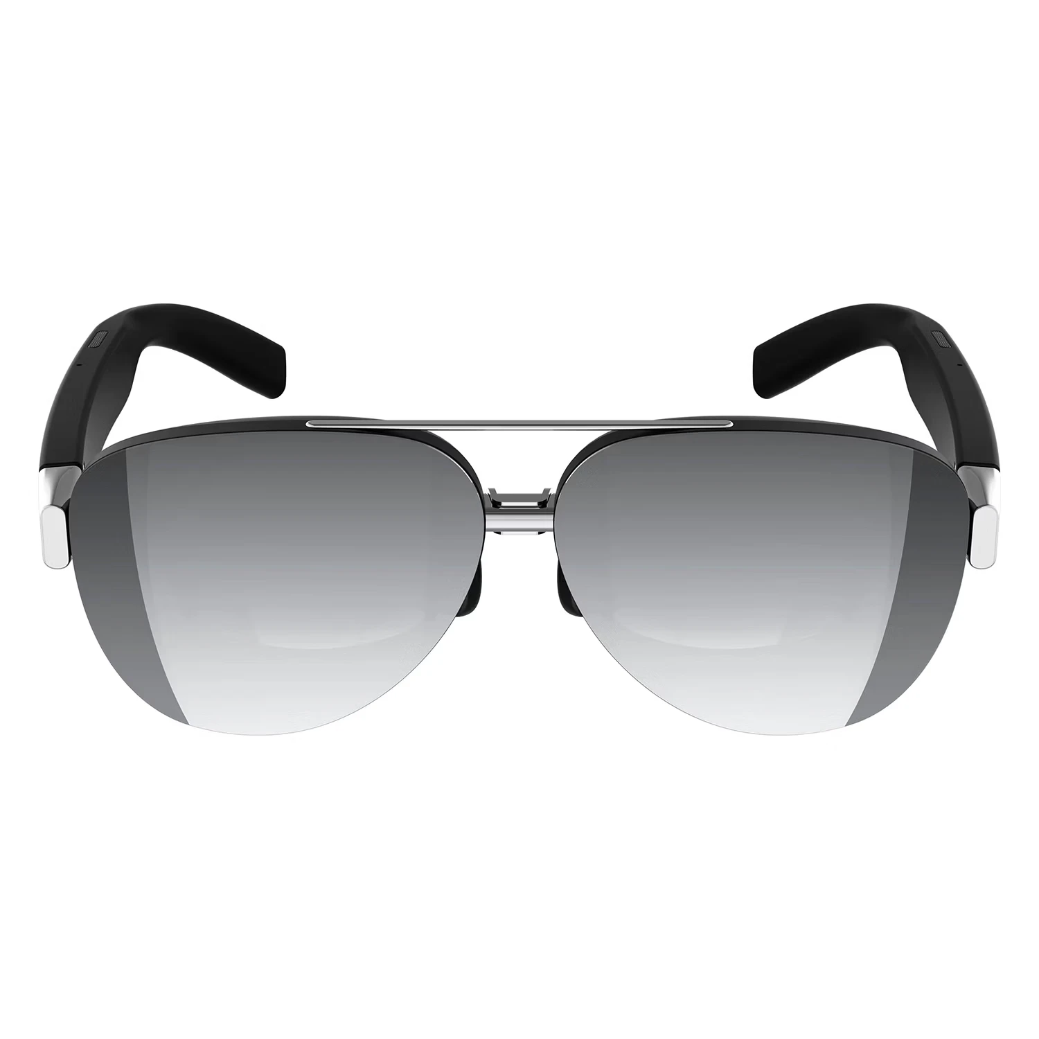 Óculos de Sol Inteligentes Lenovo Legion Glasses Gen 2 GY21R10236 Full HD USB-C Micro OLED