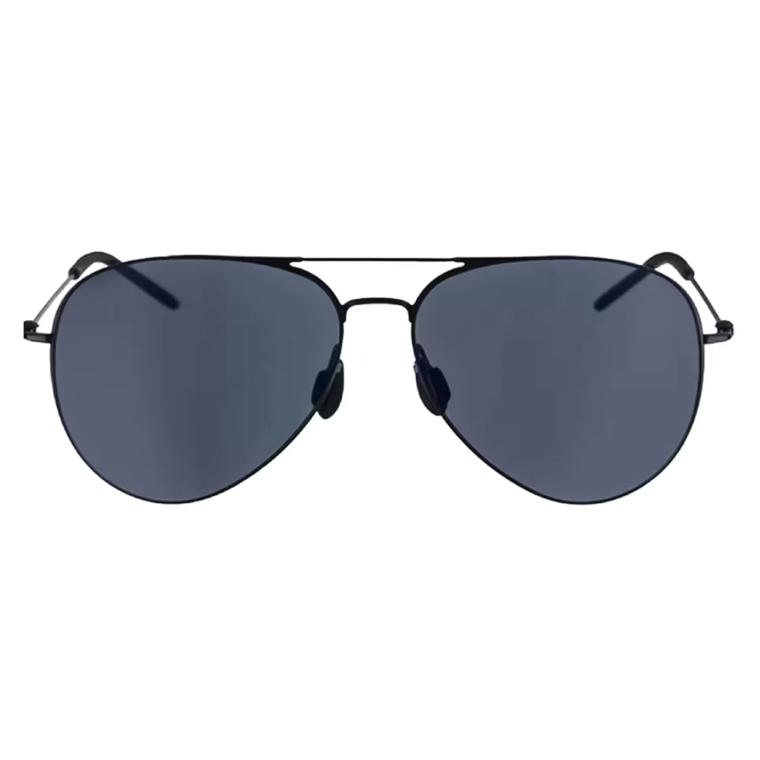Óculos de Sol Xiaomi Sunglasses Nylon Polarized MSG03GL - Cinza