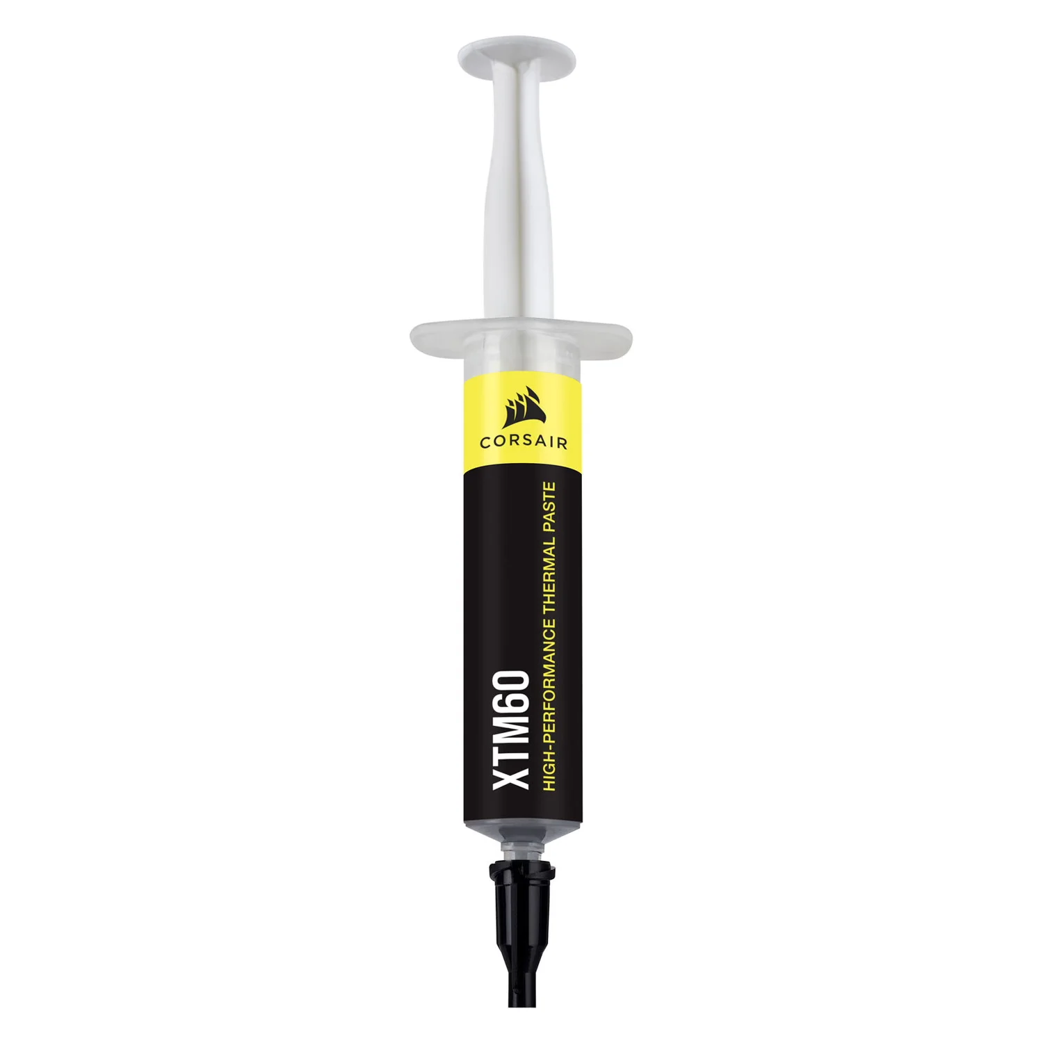 Pasta Térmica Corsair XTM60 CT-9010015-WW