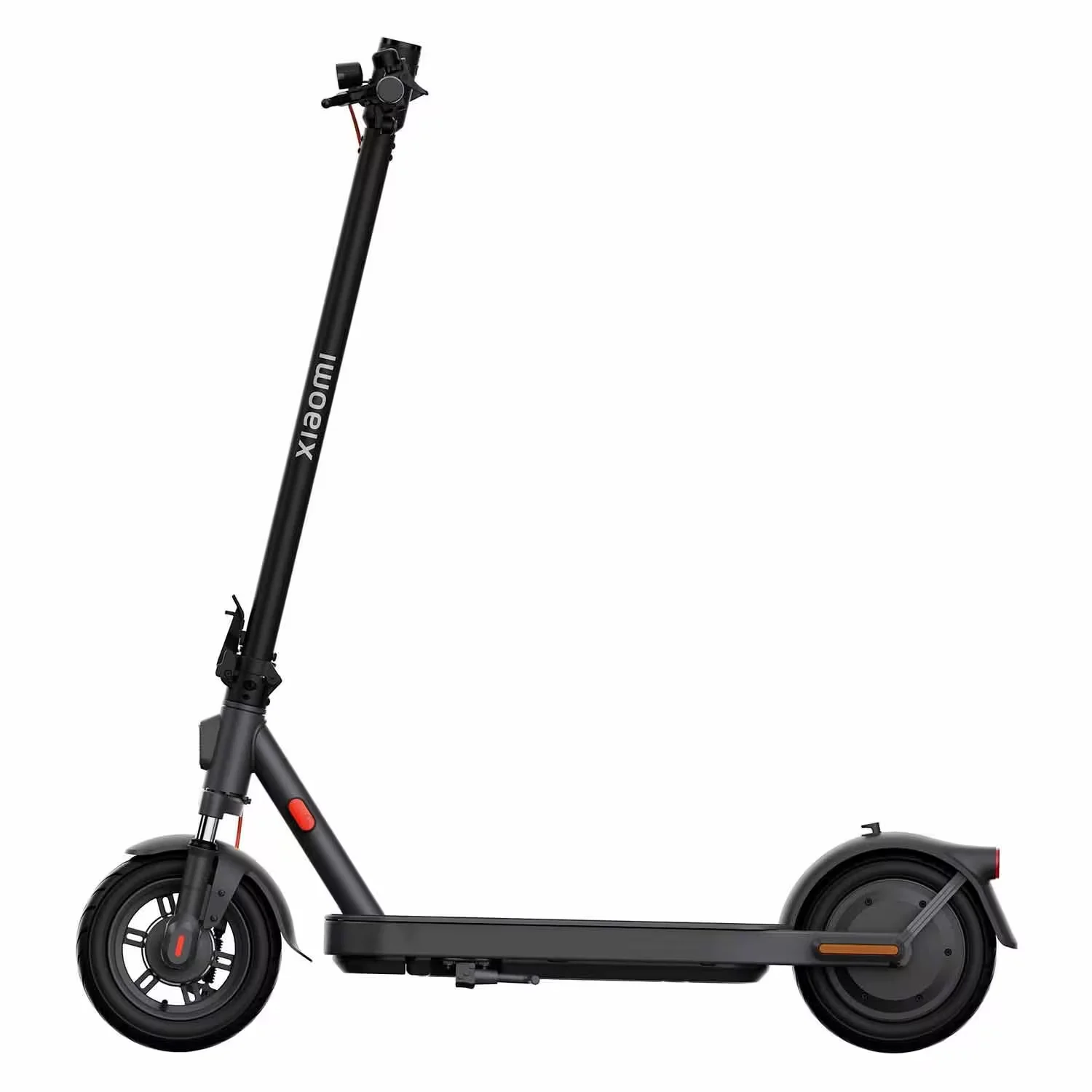 Patinete Elétrico Xiaomi Electric Scooter Elite DDHBC15LQ 10" 45Km - Preto