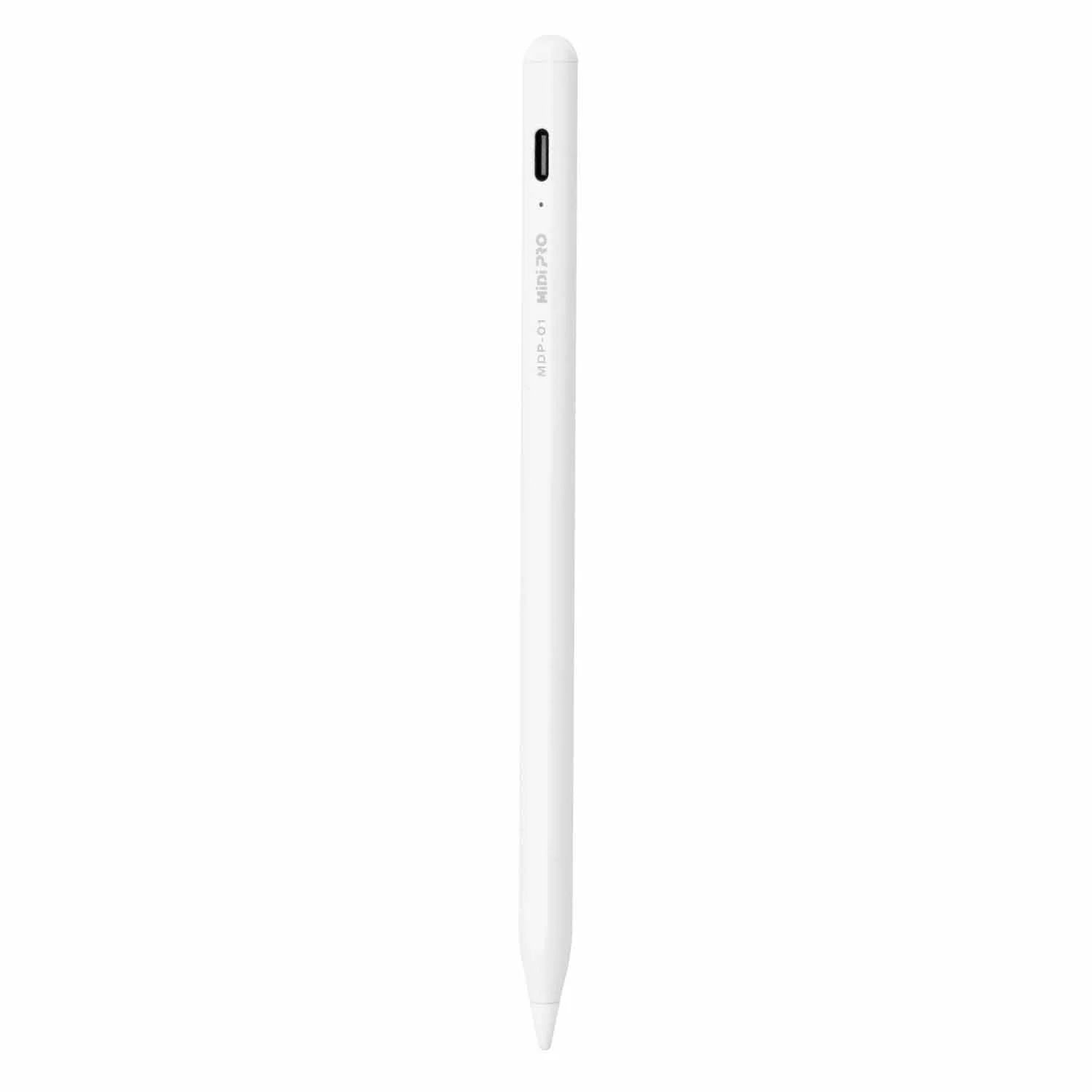 Pencil Midi Pro MDP-01 Universal - Branco