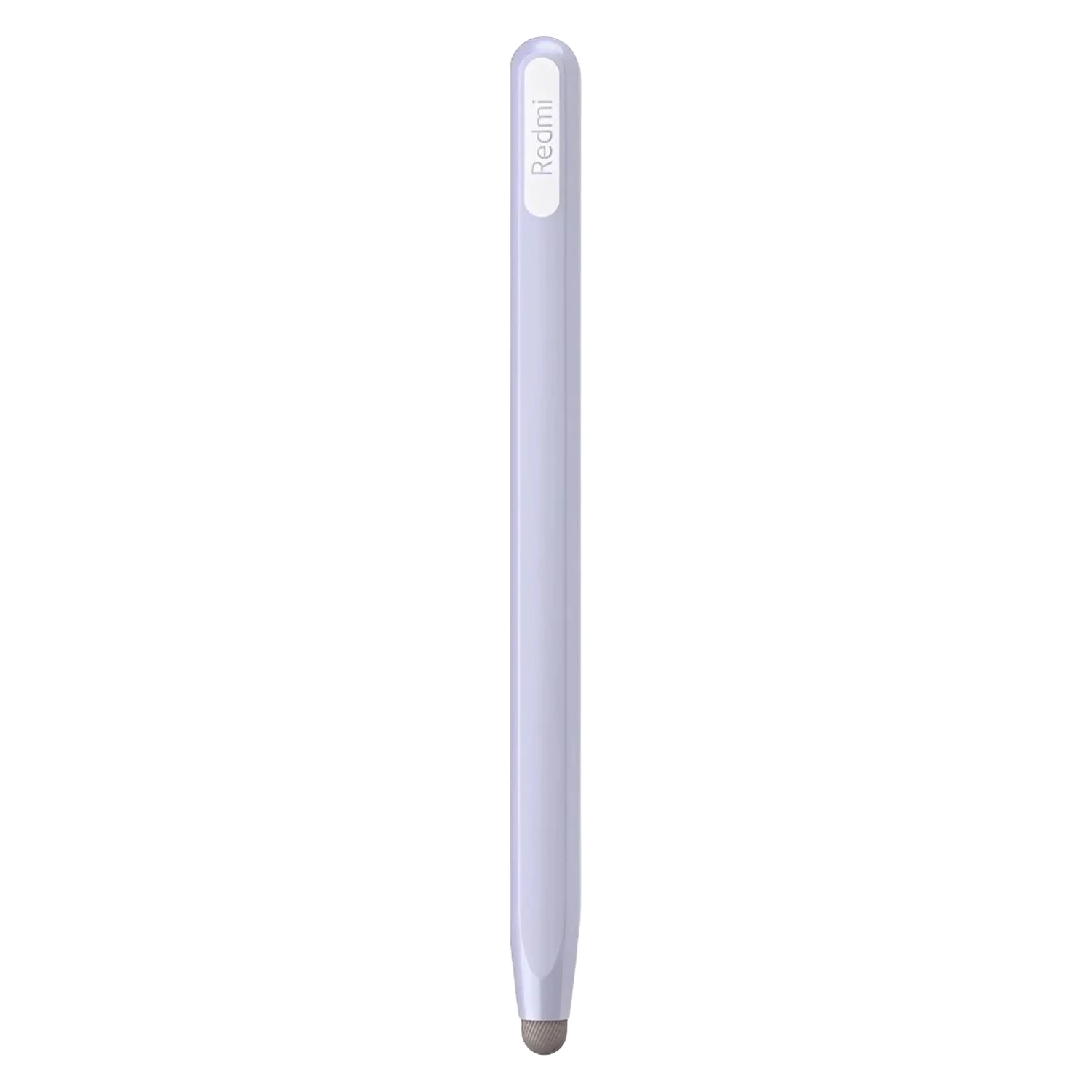 Pencil Xiaomi Redmi Smart Pen BHR7718CN para Redmi Pad SE - Roxo
