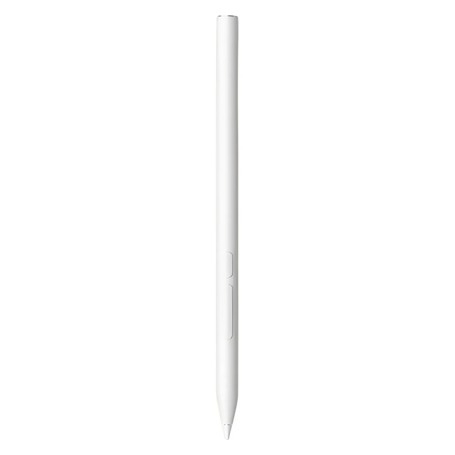 Pencil Xiaomi Smart Pen BHR9413CN para iPad - Branco