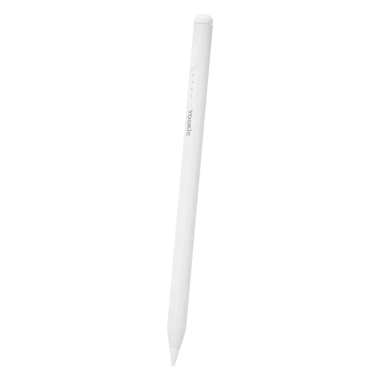 Pencil Yookie YE33 Stylus para iPad - Branco