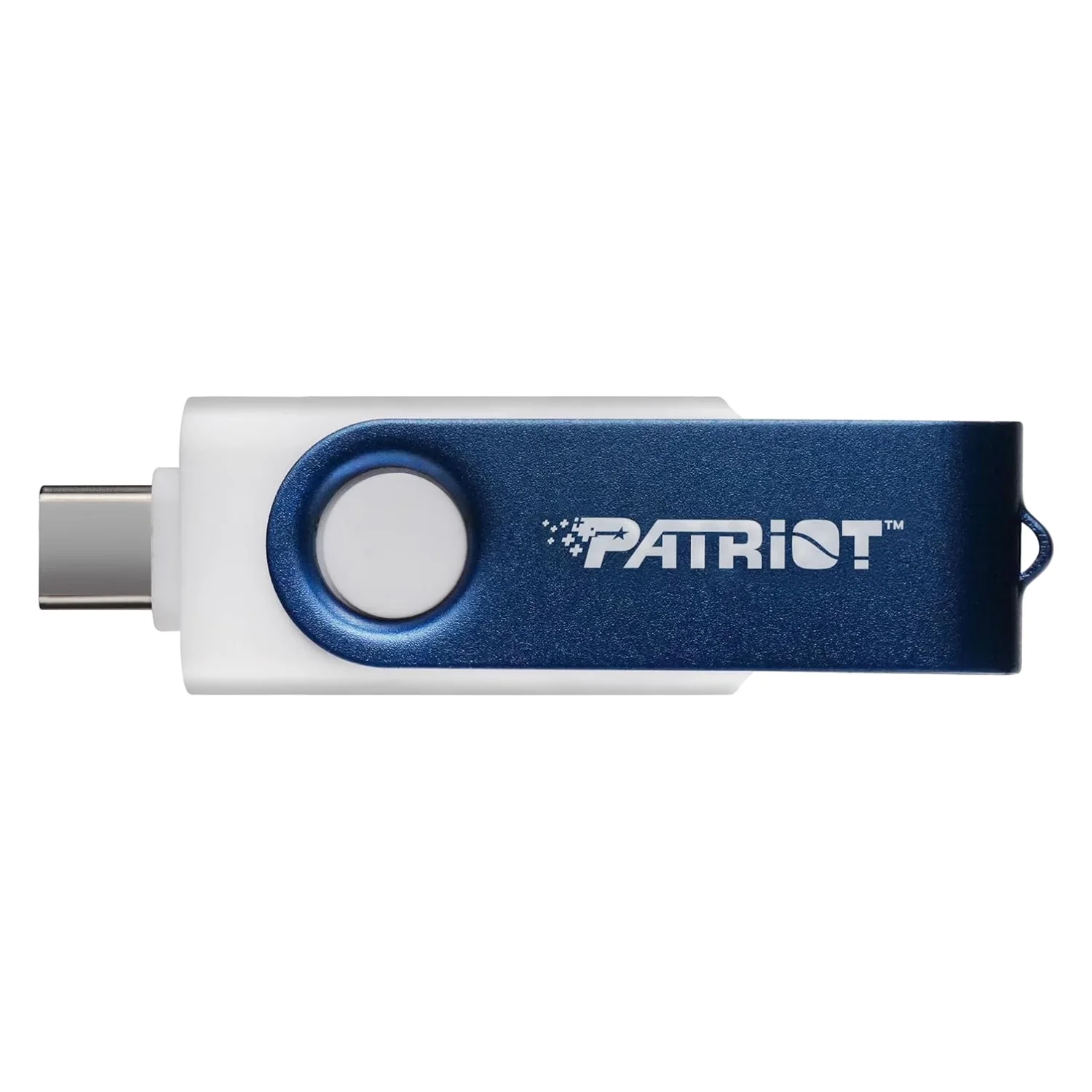 Pendrive Patriot Xporter X550 32GB USB-C/USB 3.2 - PS32GX550AAD