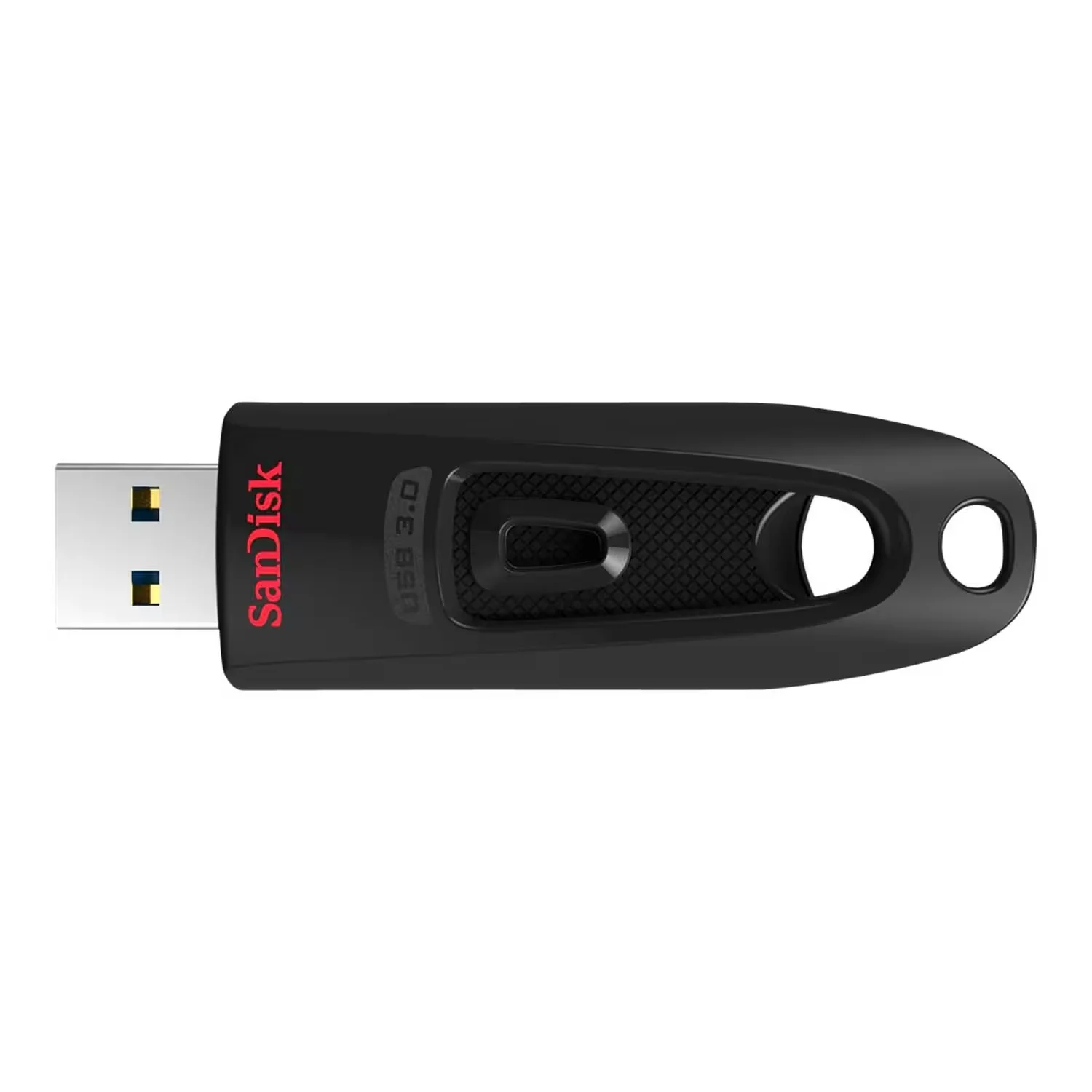 Pendrive SanDisk Ultra 32GB USB-A/USB 3.0 - SDCZ48-032G-U46