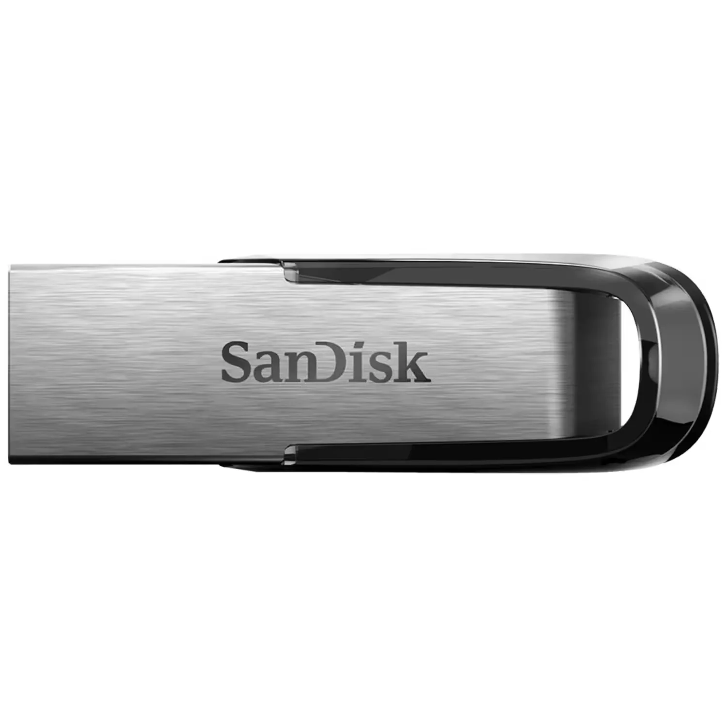 Pendrive Sandisk Ultra Flair Z73 64GB USB-A/USB 3.0 - SDCZ73-064G-G46
