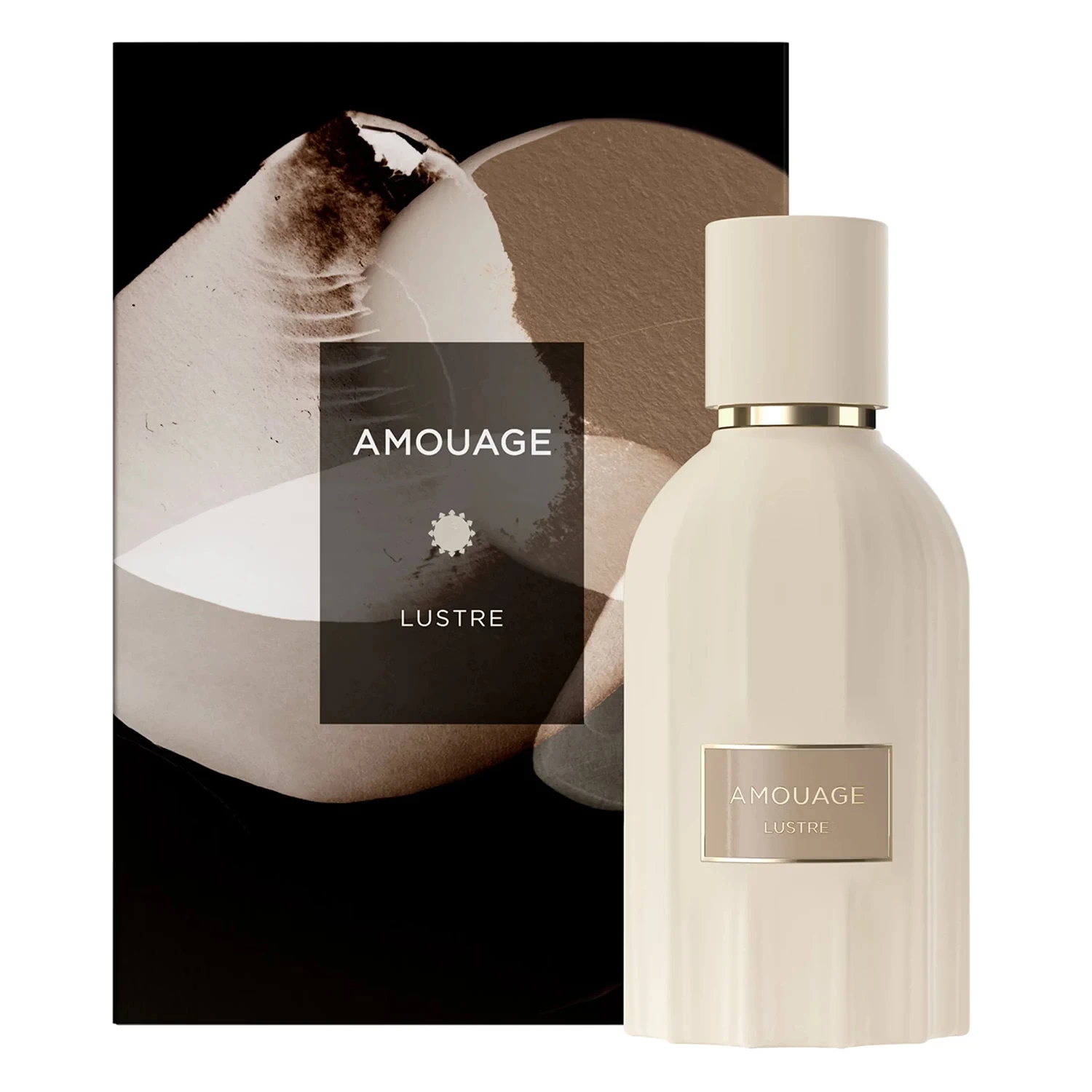 Perfume Amouage Lustre Eau de Parfum Feminino 100ml