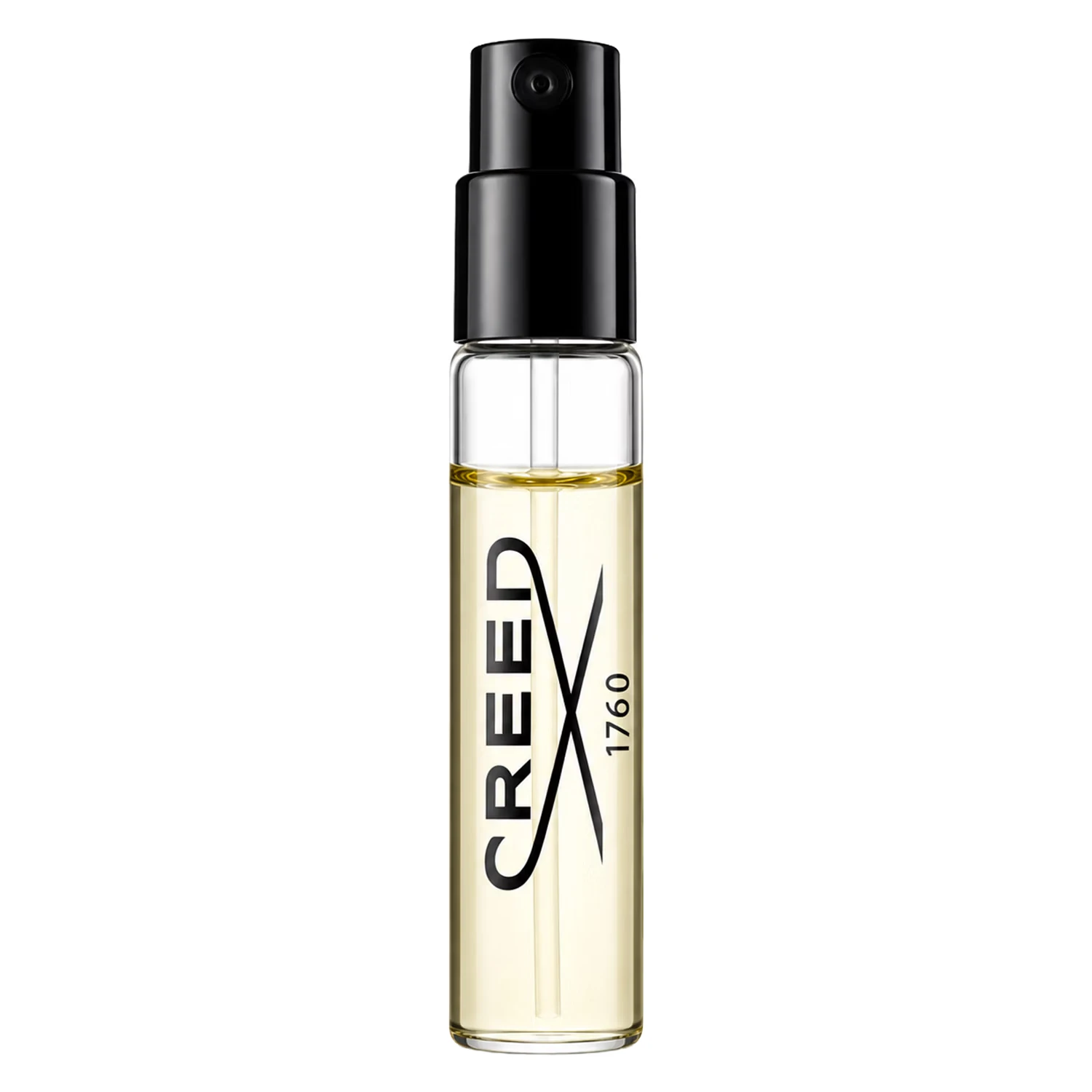 Perfume Creed Aventus Eau de Parfum Masculino 1.7ml