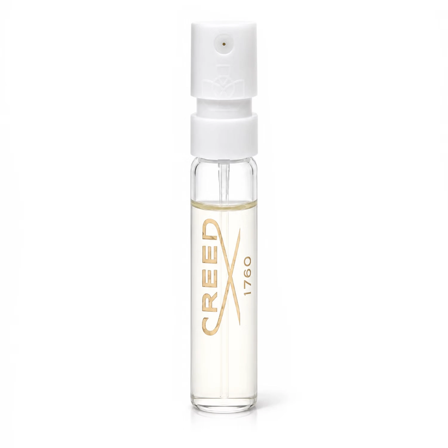 Perfume Creed Aventus For Her Eau de Parfum Feminino 1.7ml