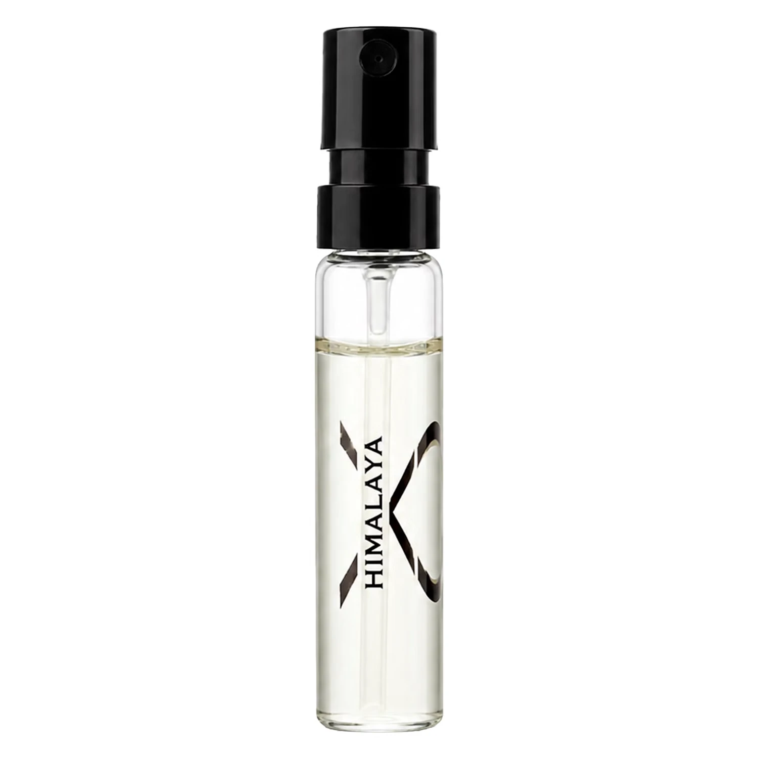 Perfume Creed Himalaya Eau de Parfum Masculino 1.7ml