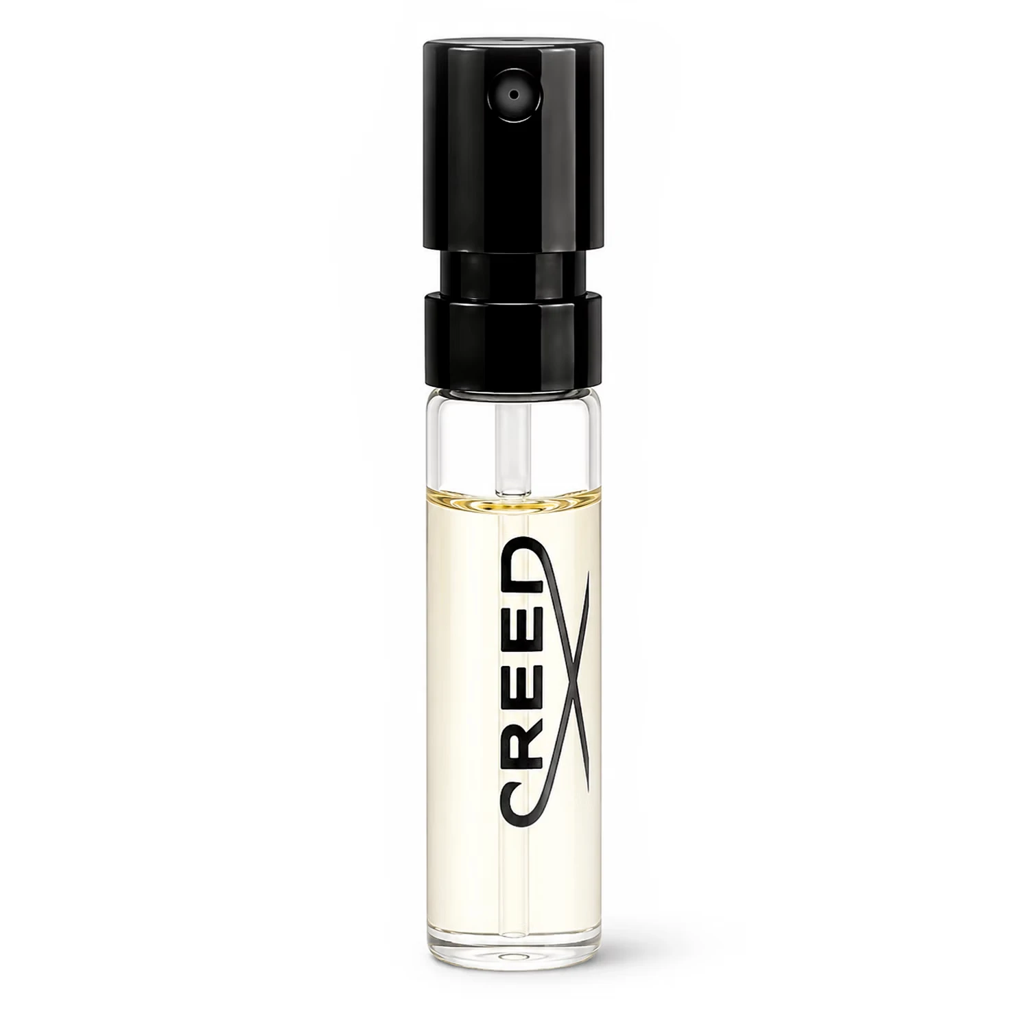 Perfume Creed Original Vetiver Eau de Parfum Unissex 1.7ml