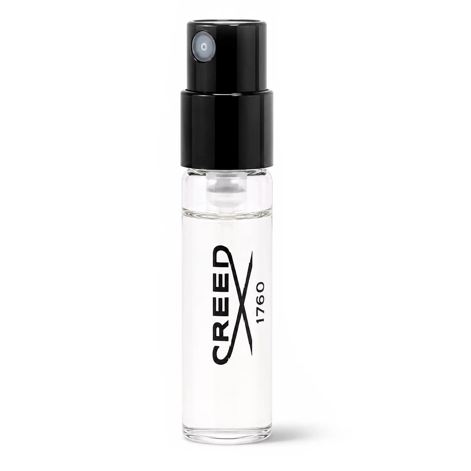 Perfume Creed Virgin Island Water Eau de Parfum Unissex 1.7ml