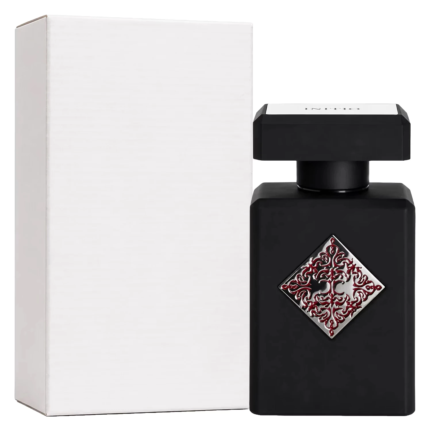 Perfume Initio Blessed Baraka Eau de Parfum Unissex 90ml - (Tester)