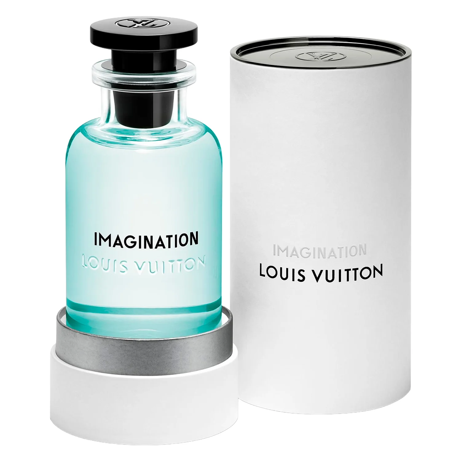 Perfume Louis Vuitton Imagination Eau de Parfum Masculino 100ml