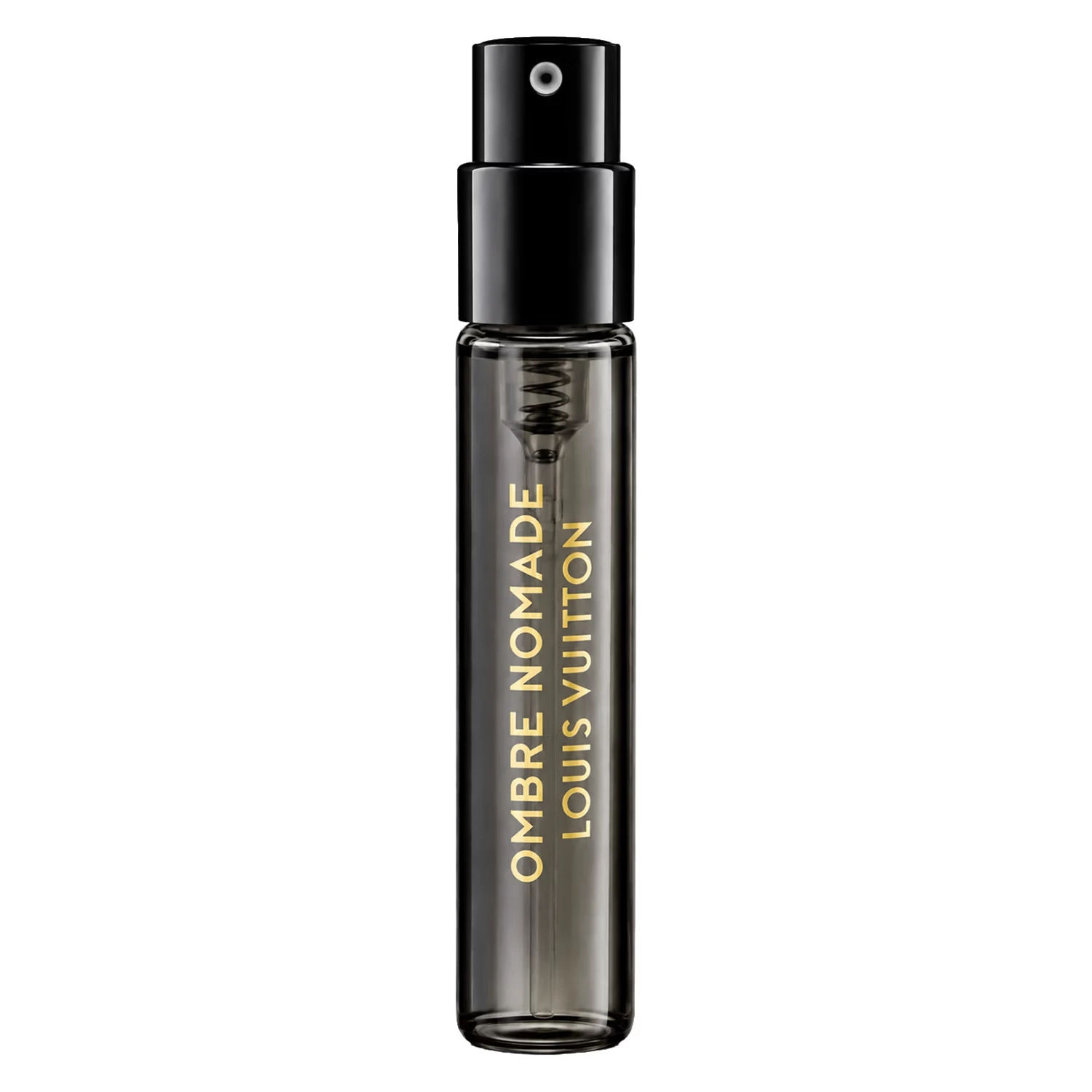 Perfume Louis Vuitton Ombre Nomade Eau de Parfum Unissex 2ml