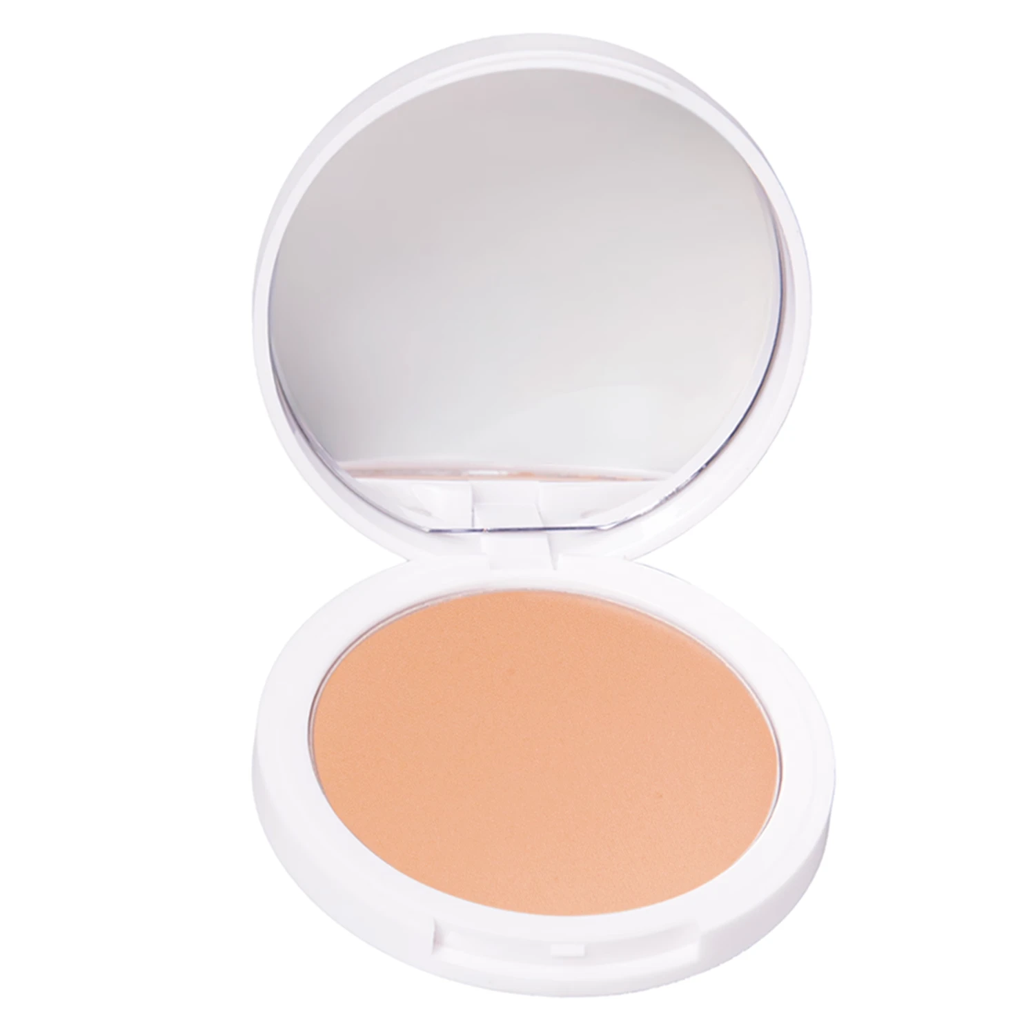 Pó Compacto Ana Hickmann Velvet Skin - CP40