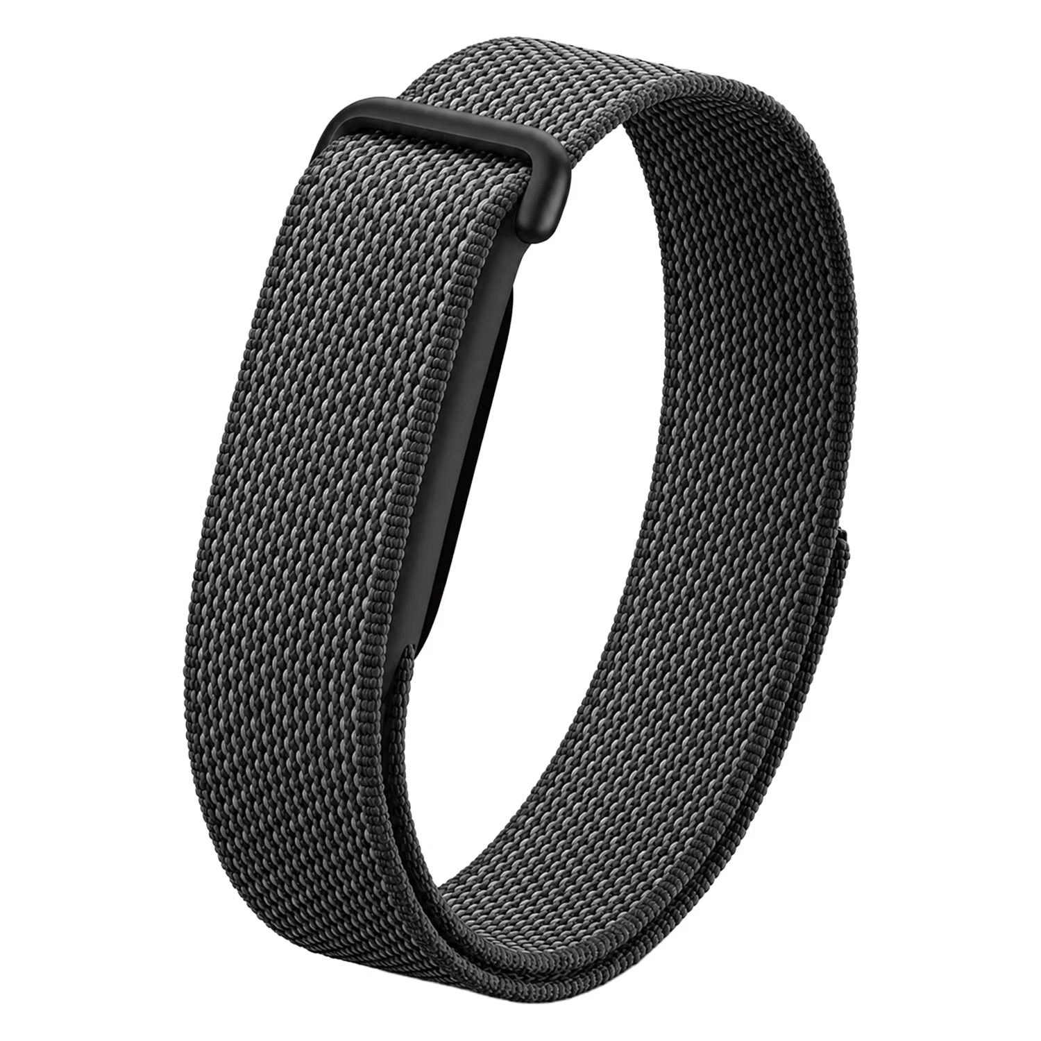 Pulseira Inteligente Google Fitbit Air GW9C8 - Preto