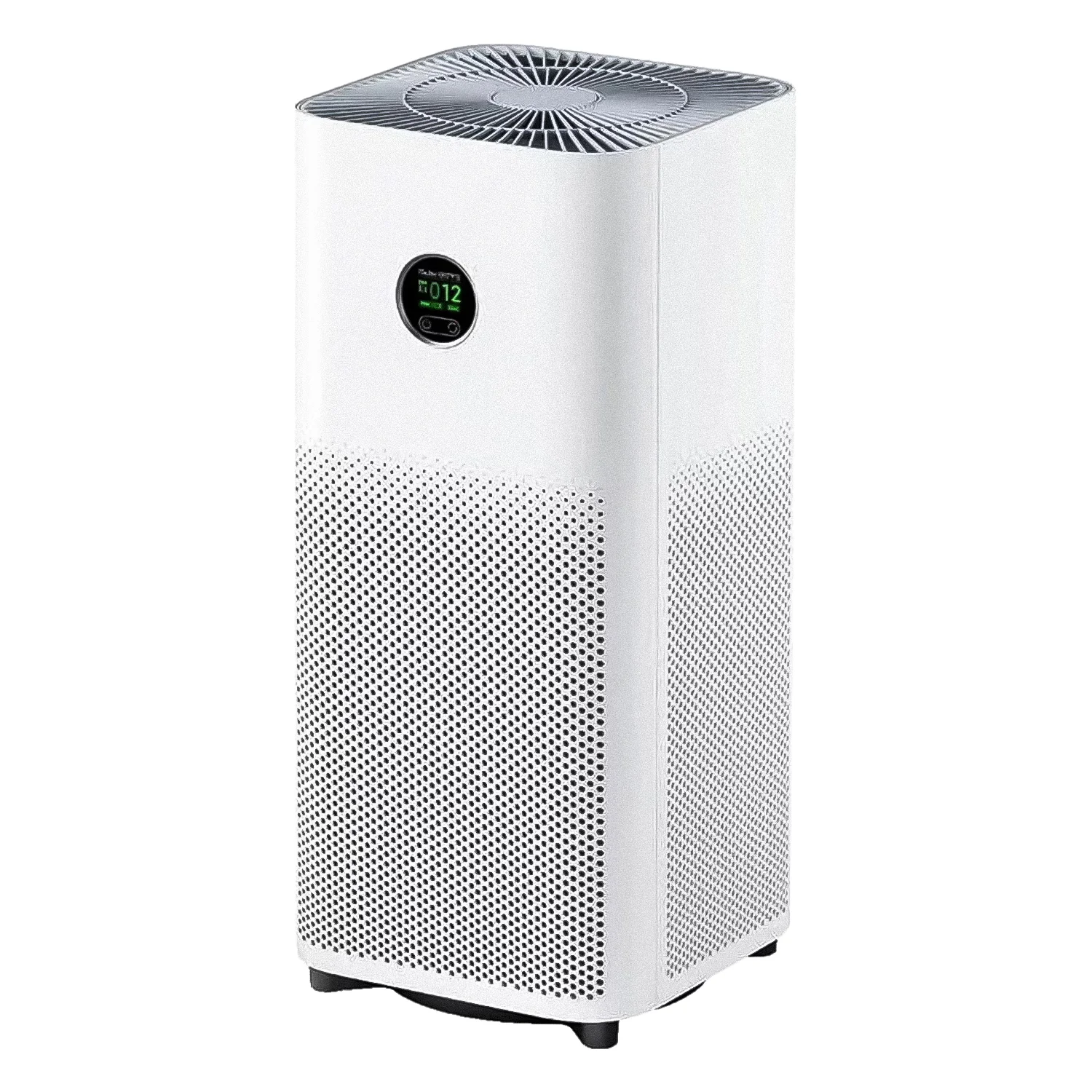 Purificador de Ar Xiaomi Mijia Smart Air Purifier 6 BHR08MZE 220V - Branco