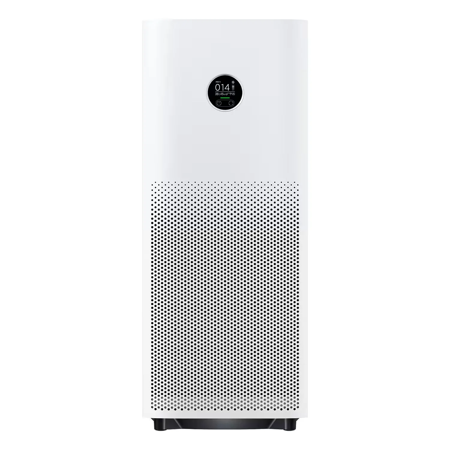 Purificador de Ar Xiaomi Smart Air Purifier 4 Pro BHR5056EU - Branco