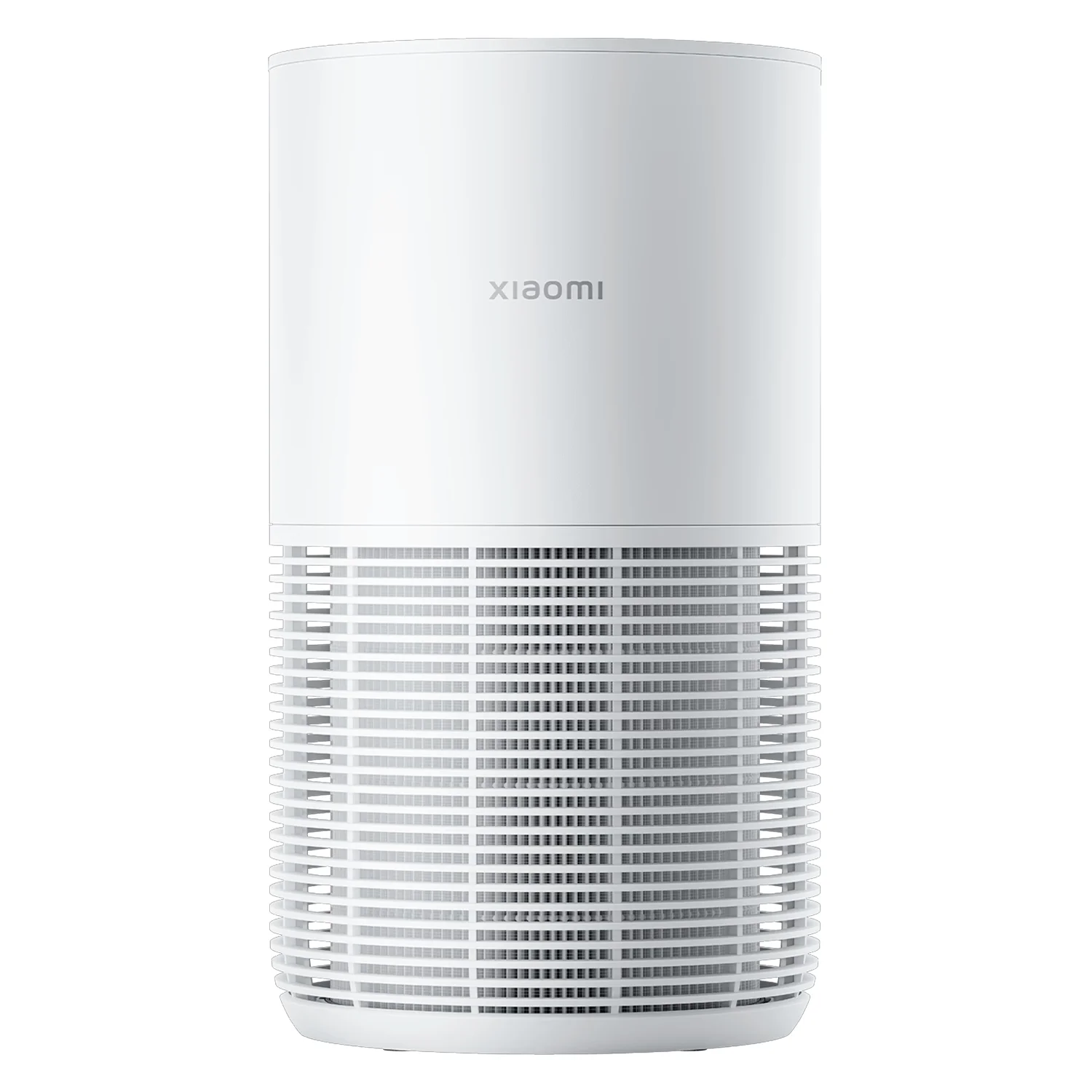 Purificador de Ar Xiaomi Smart Pet Care Air Purifier BHR9969EU - Branco