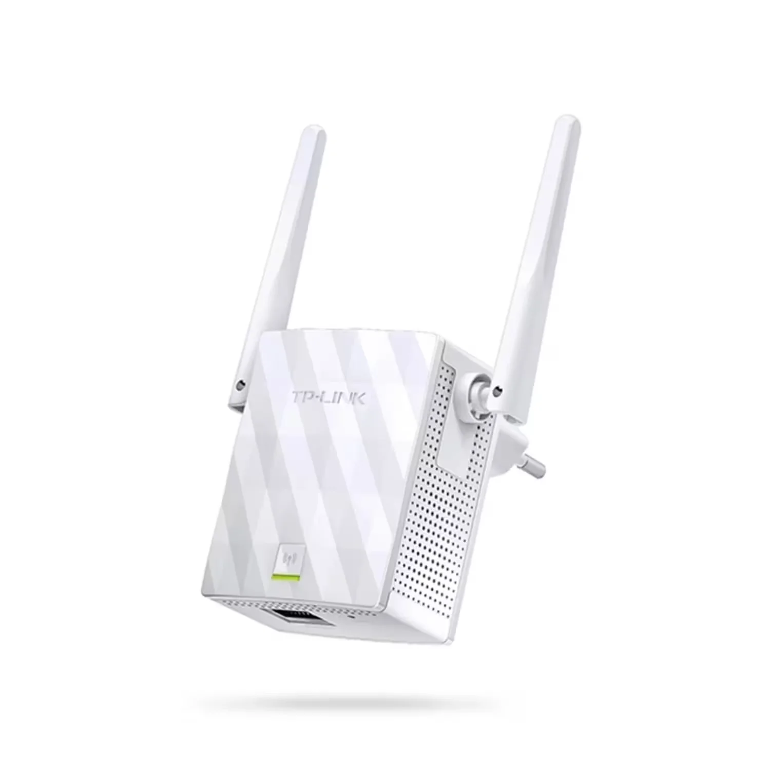 Repetidor de Sinal TP-Link TL-WA855RE 300Mbps - Branco