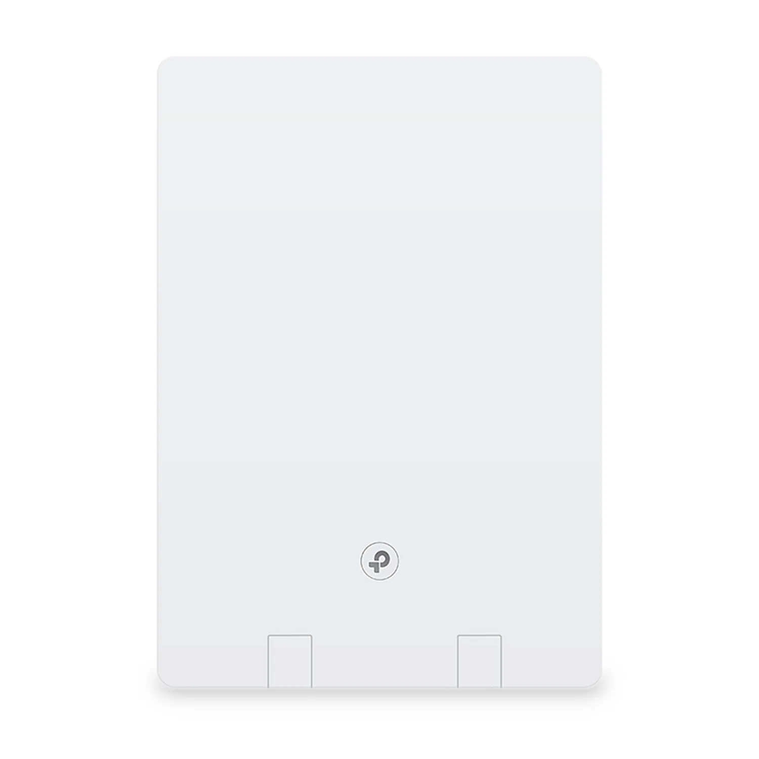 Roteador Tp-Link Archer Air R5 AX3000 Dual Band WiFi 6 Gigabit - Branco