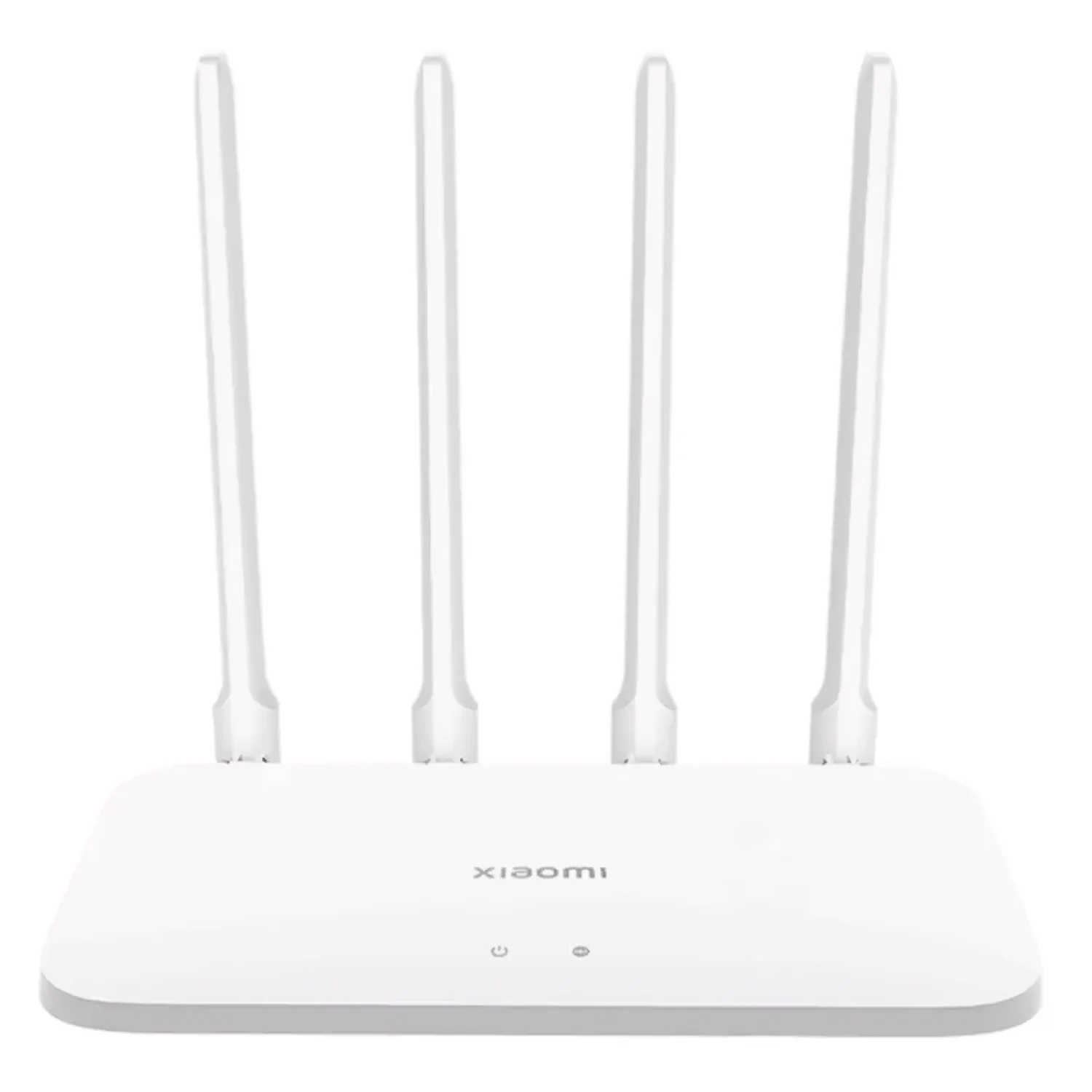Roteador Xiaomi AC1200 Dual Band 1200Mbps - Branco