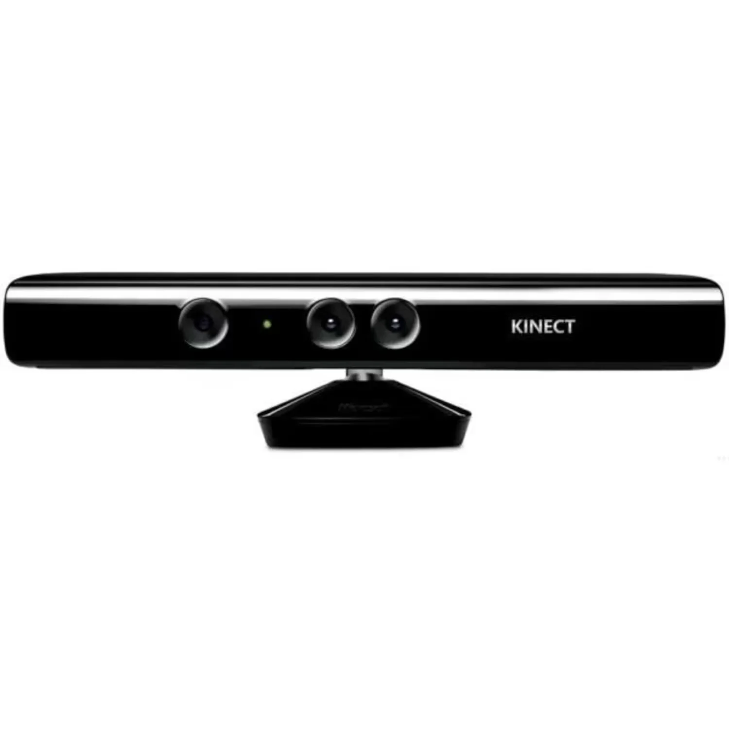 Sensor Kinect X360A para PC - (Recondicionado)