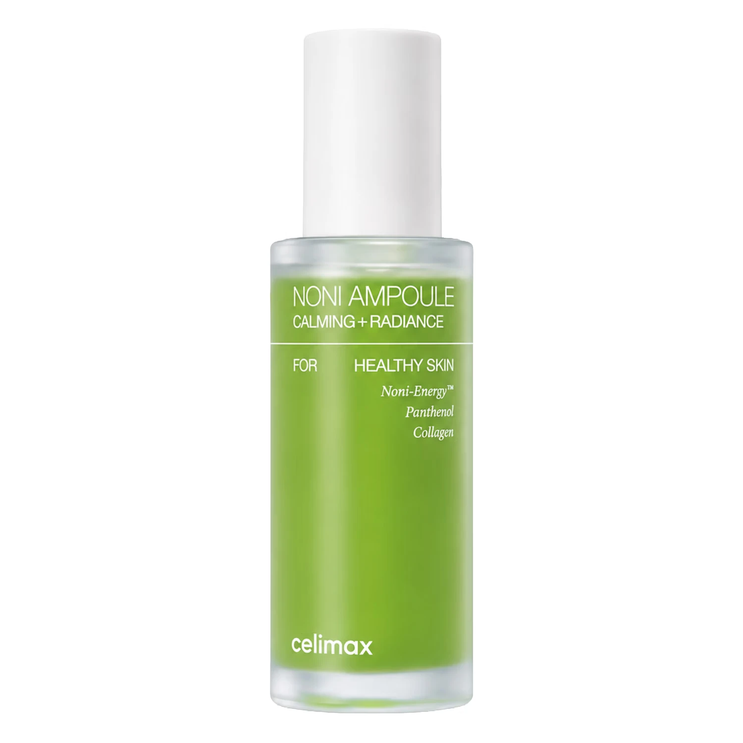 Sérum Facial Celimax The Real Noni Energy 50ml