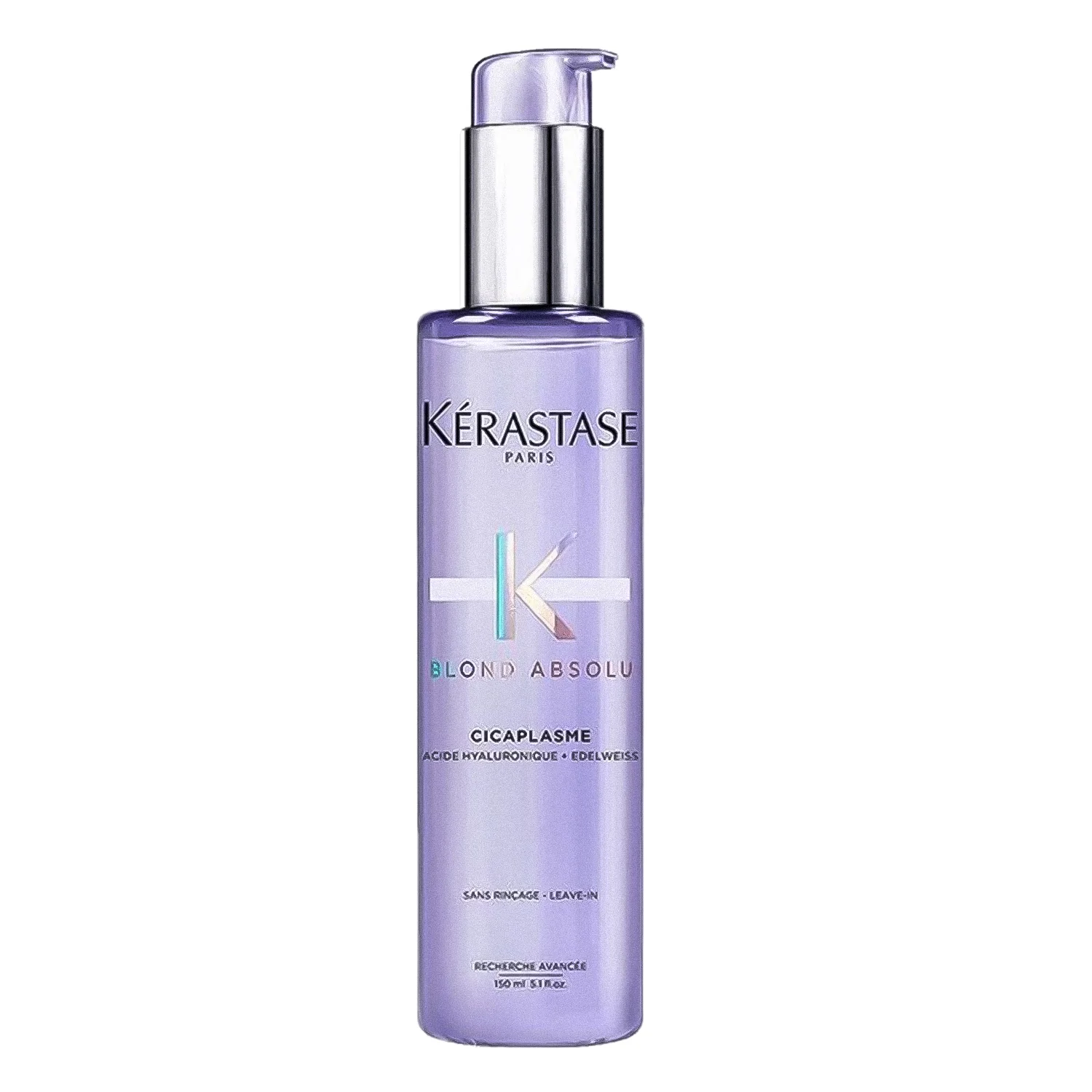 Sérum Kérastase Blond Absolu Cicaplasme 150ml