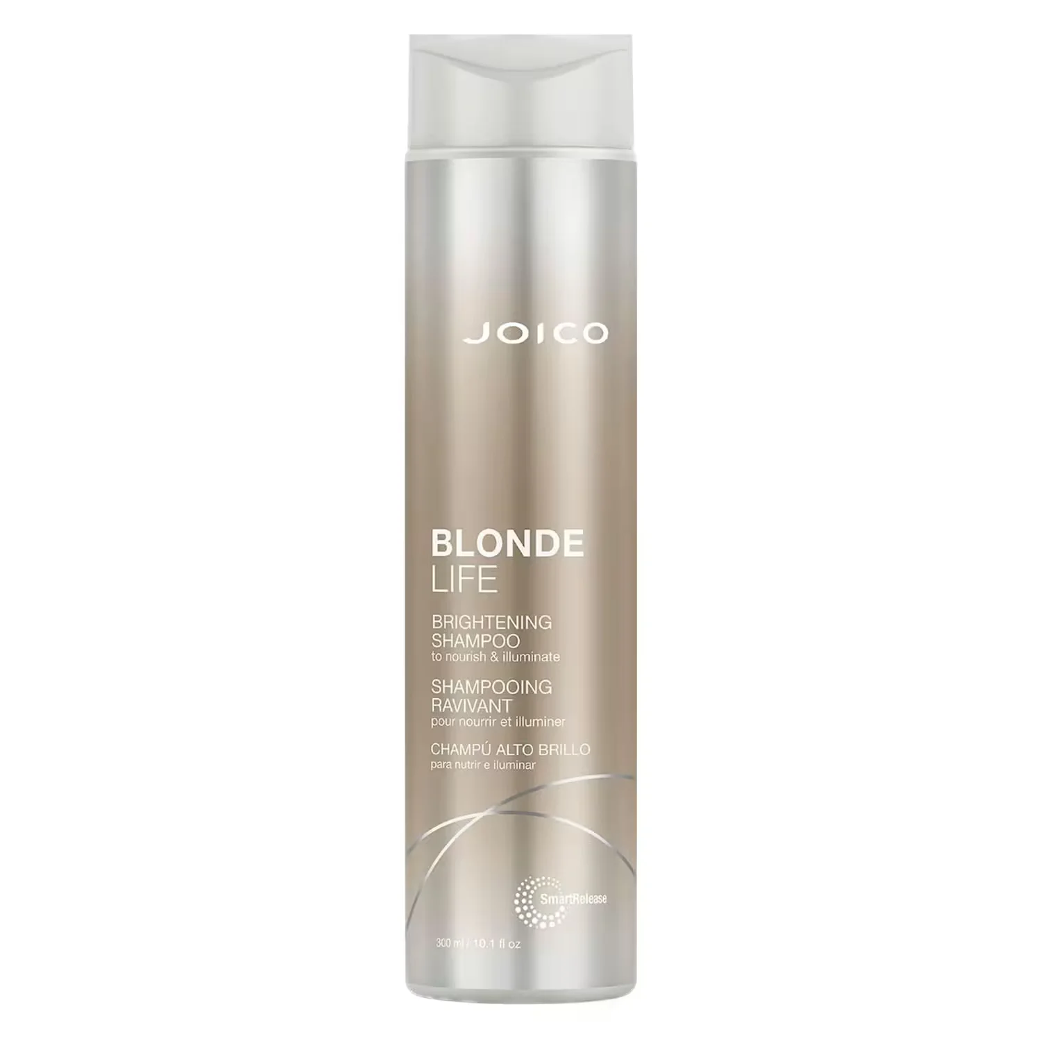 Shampoo Joico Blonde Life Brightening 300ml
