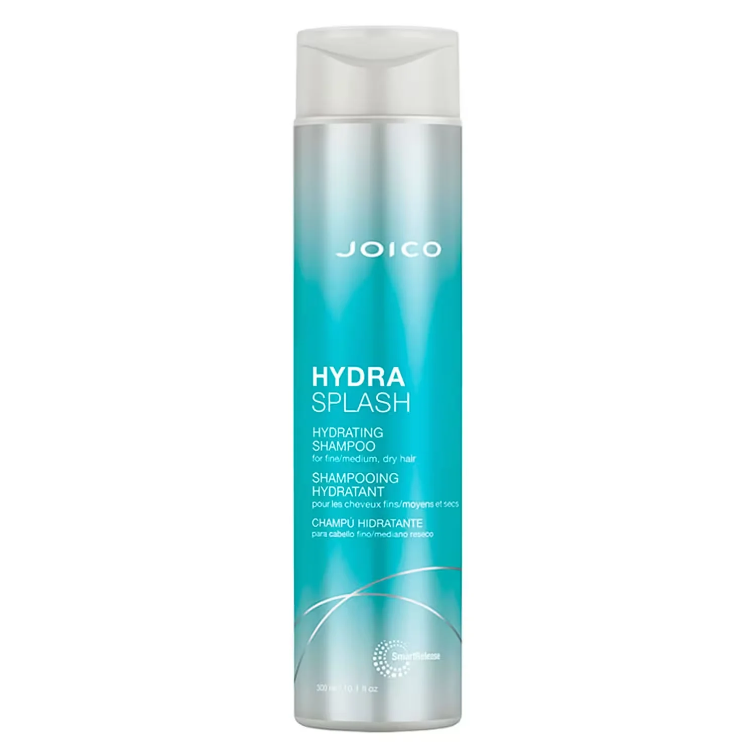 Shampoo Joico Hydra Splash 300ml