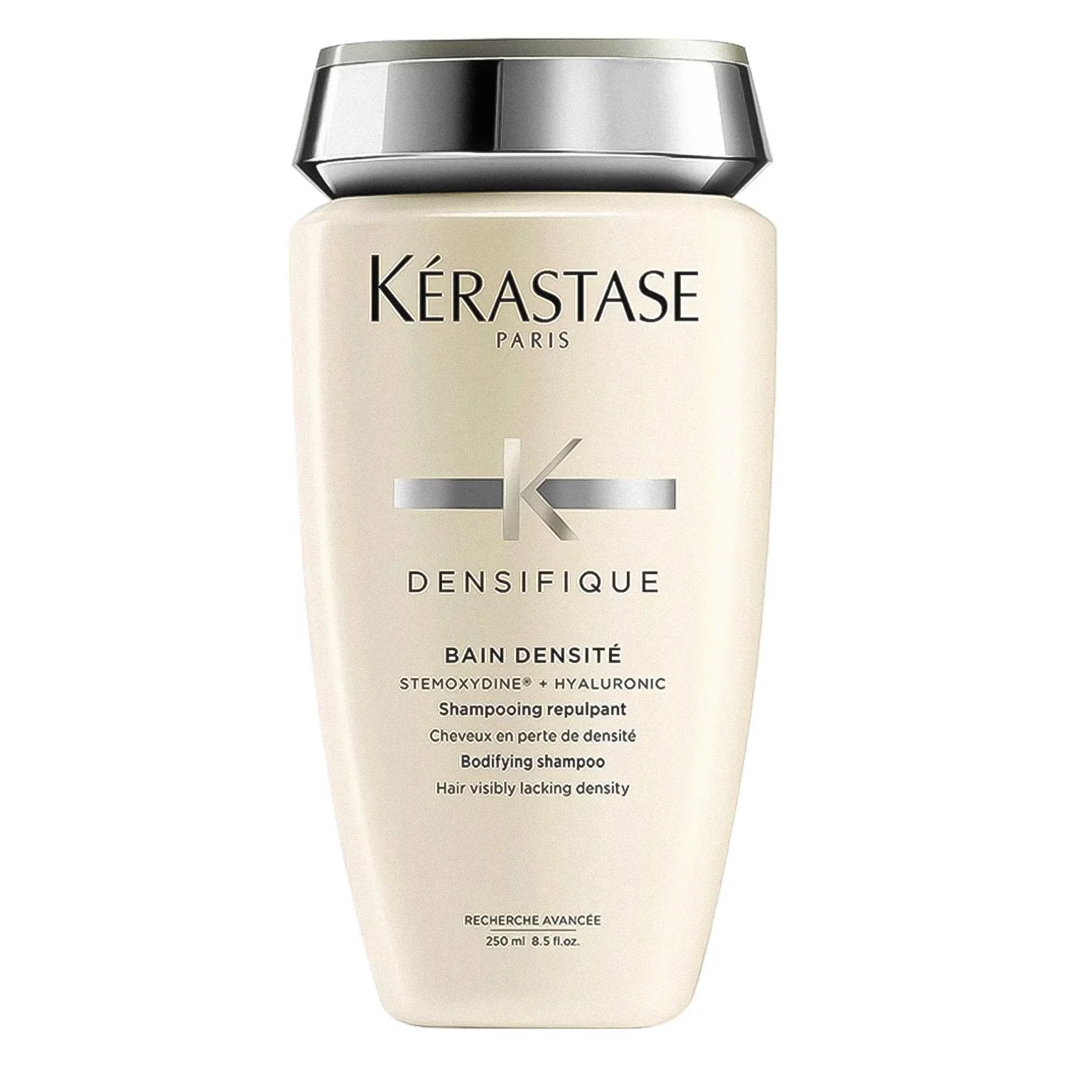 Shampoo Kérastase Densifique Bain Densité 250ml
