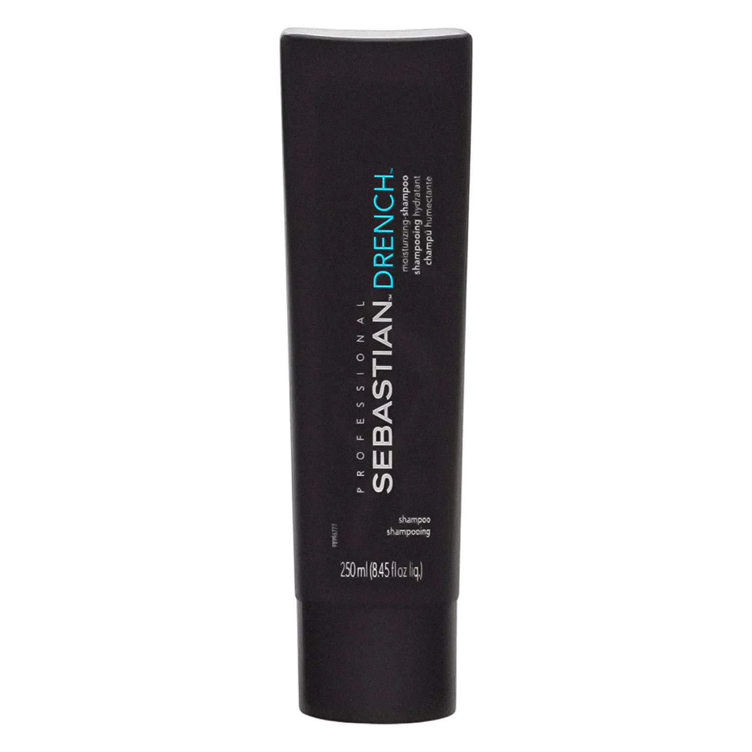 Shampoo Sebastian Drench 250ml