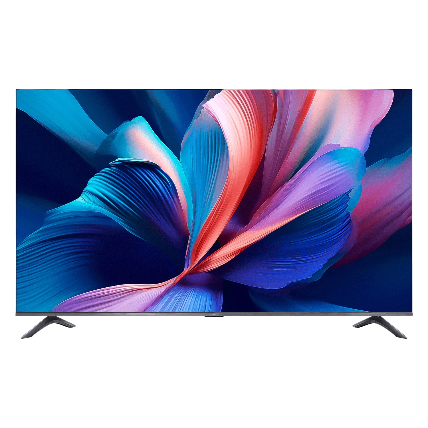 Smart TV Xiaomi A Pro 2026 L65MB-APPH 65" 4K Ultra HD Google TV WiFi - Preto