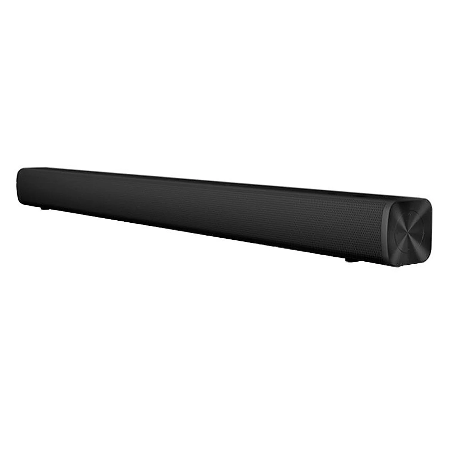 Soundbar Xiaomi MDZ-34-DB100-240V 2.0 - Preto