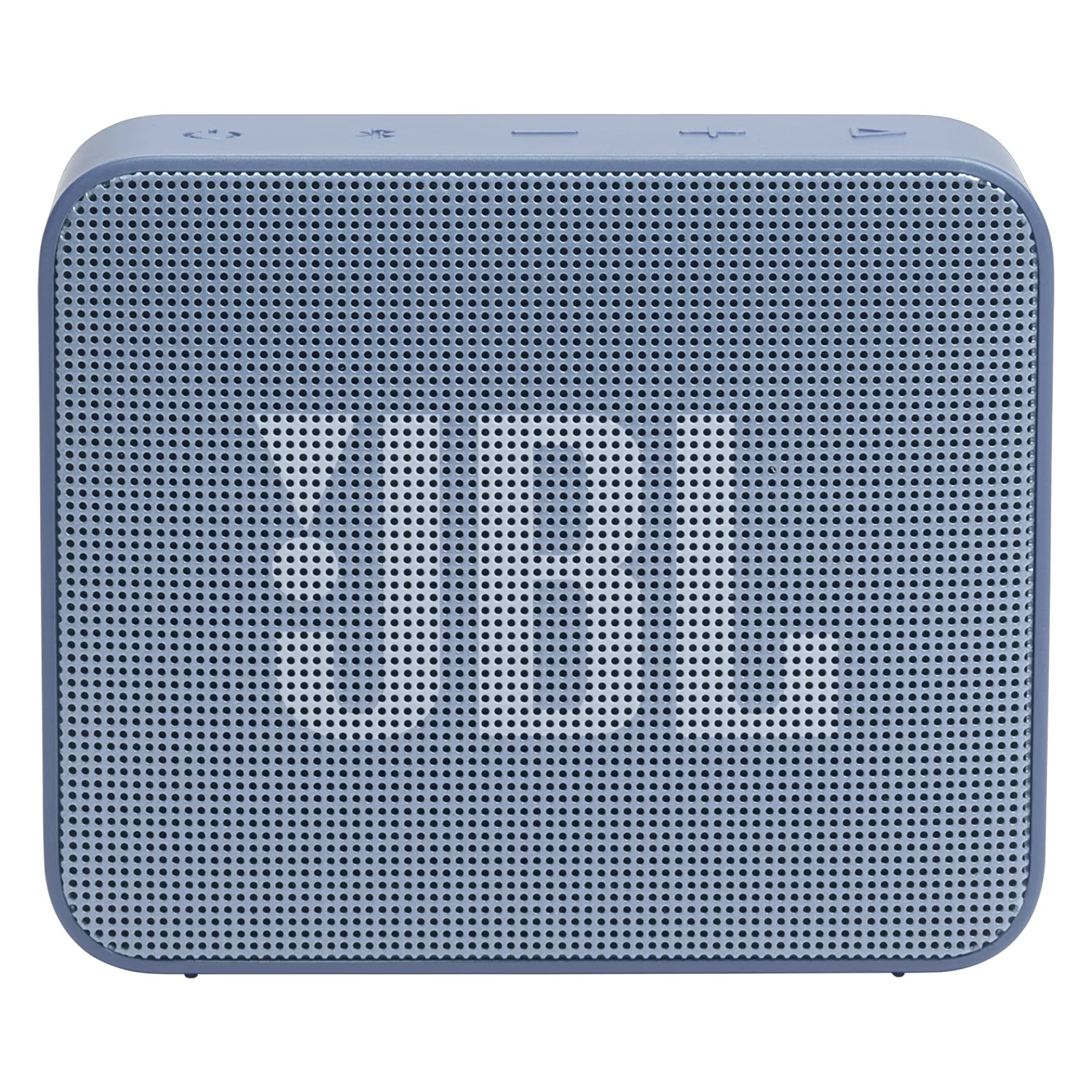 Speaker Portátil JBL GO Essential 2 Bluetooth - Azul