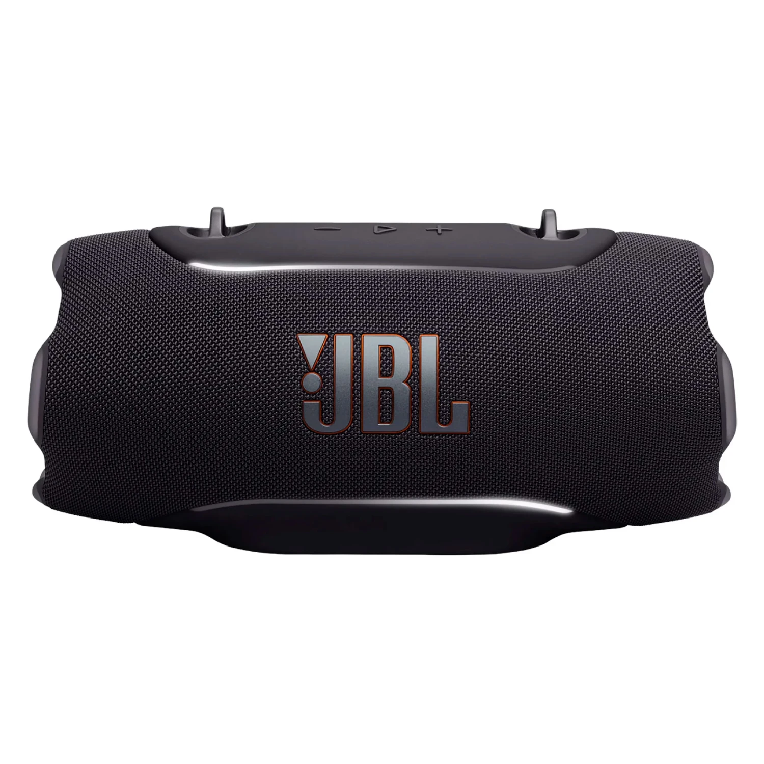 Speaker Portátil JBL Xtreme 5 - Preto