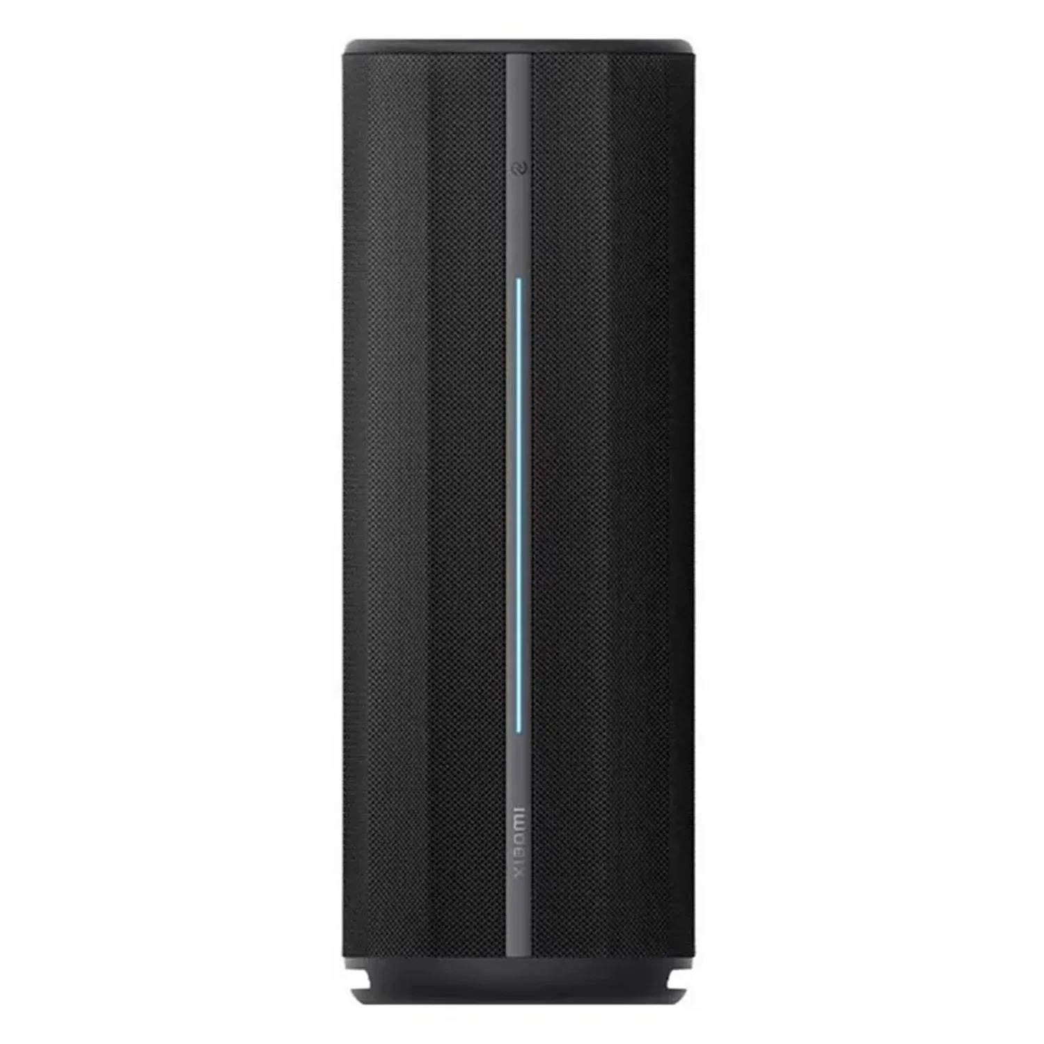 Speaker Portátil Xiaomi ASM02G QBH4275GL Bluetooth - Preto