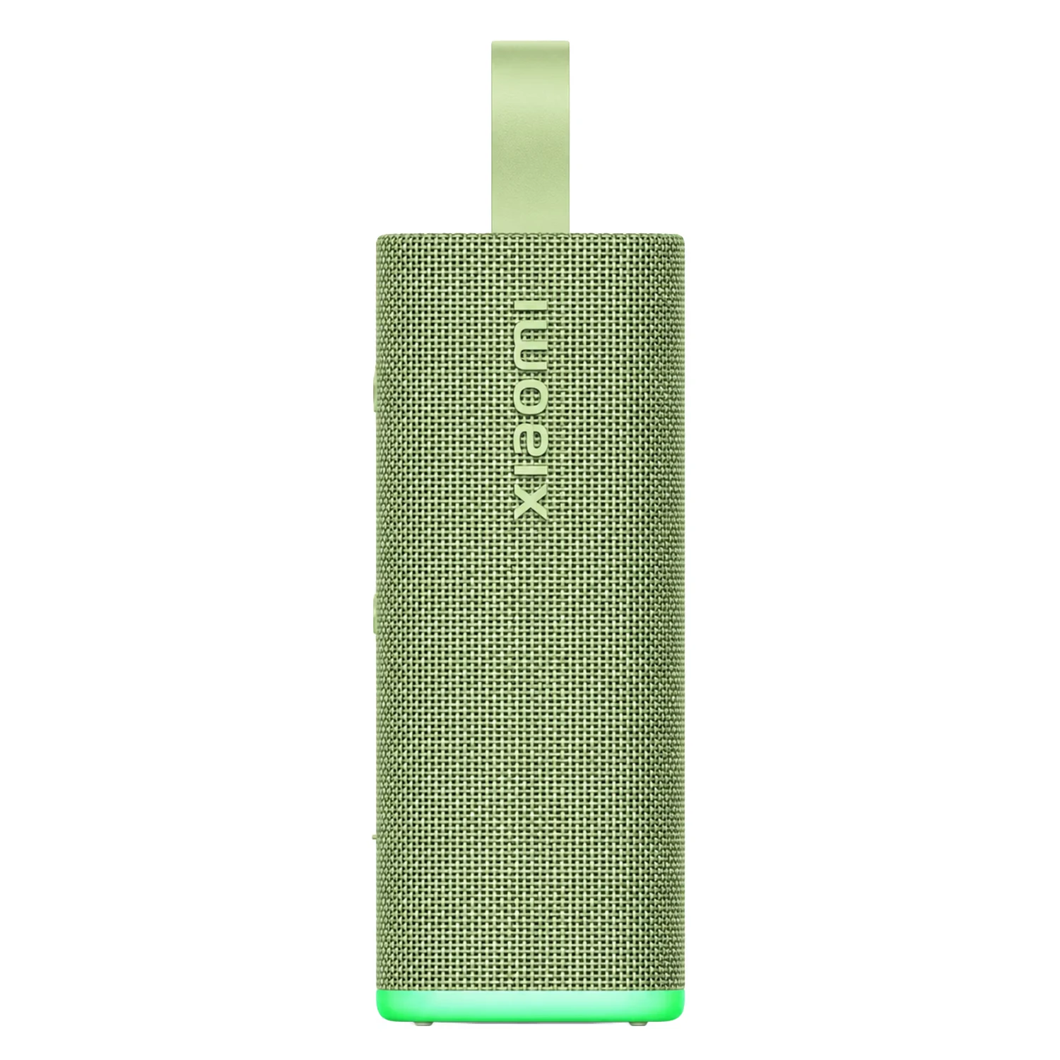 Speaker Portátil Xiaomi Sound Play MDZ-42-BS Bluetooth - Verde
