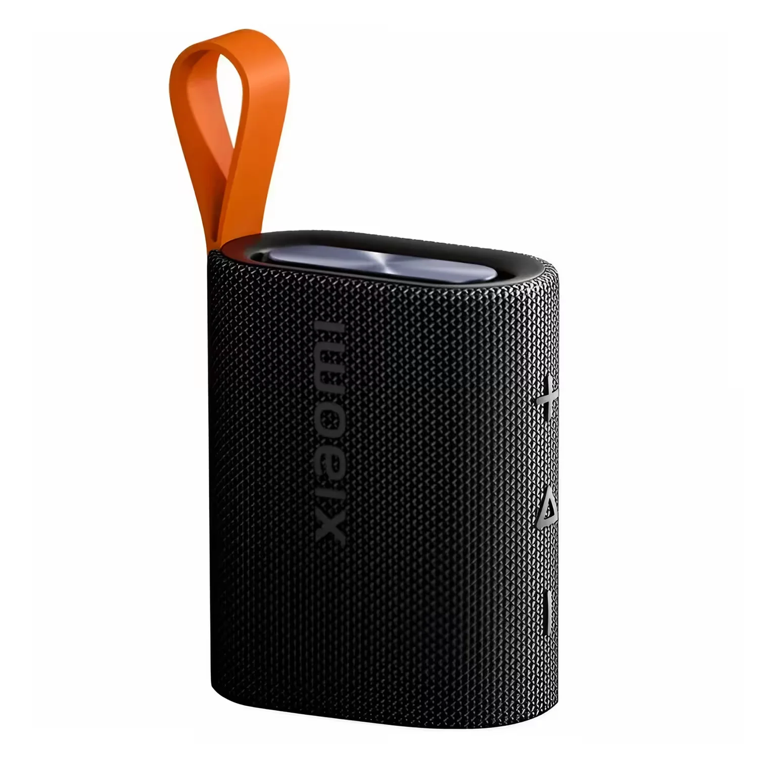 Speaker Portátil Xiaomi Sound Pocket MDZ-37-DB Bluetooth - Preto