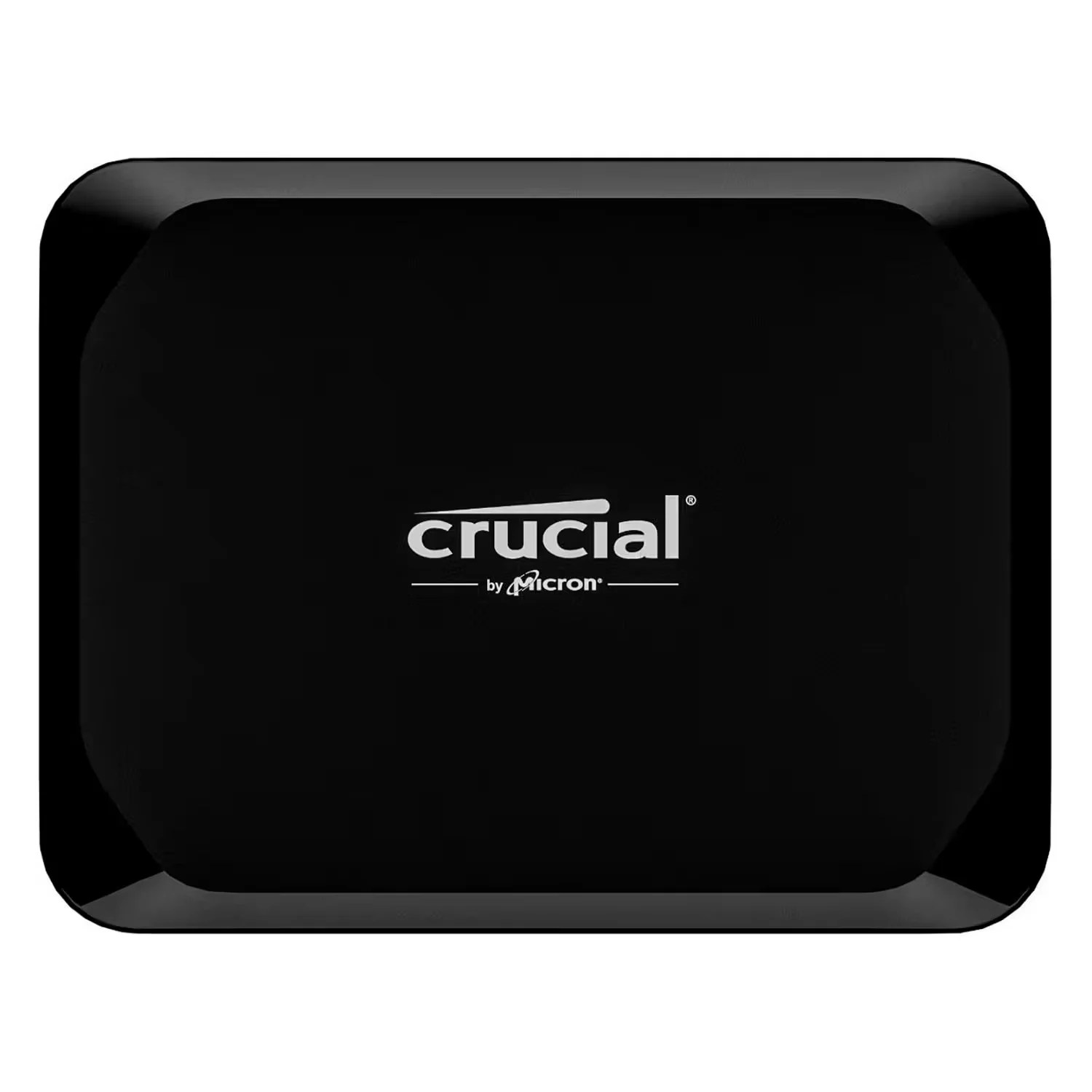 SSD Externo Portátil Crucial X9 4TB USB 3.2 - CT4000X9SSD9
