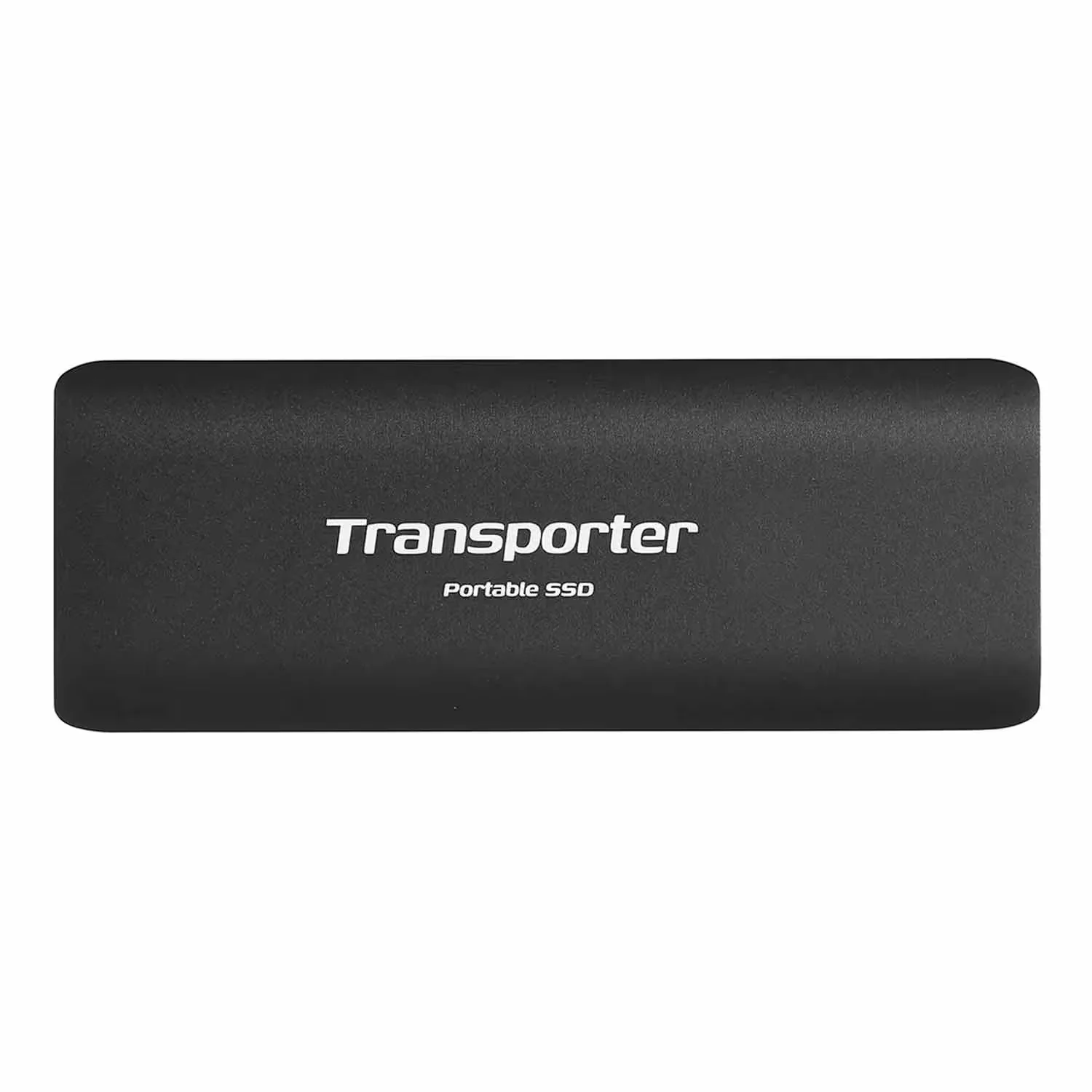 SSD Externo Portátil Patriot Transporter 4TB USB-C - PTP4TBPEC