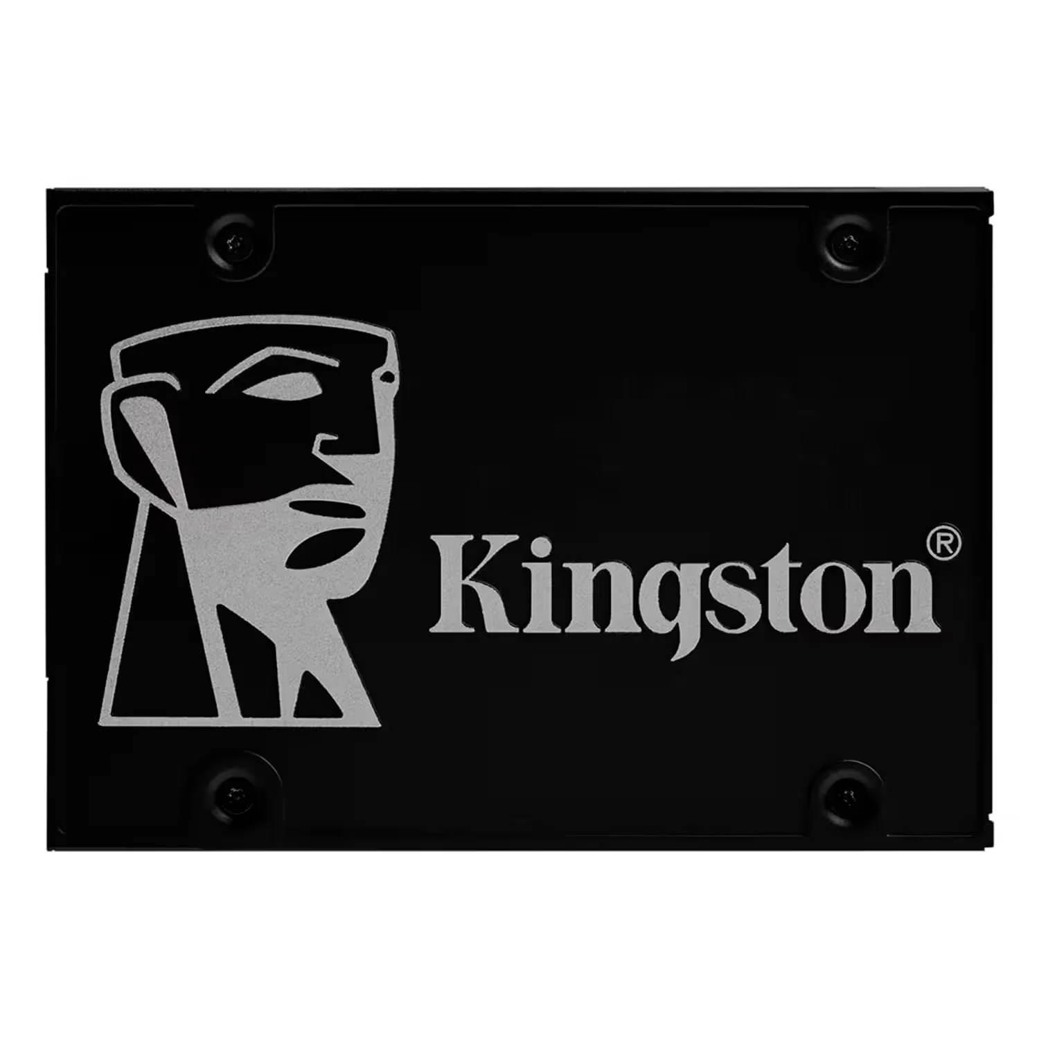 SSD Kingston 512GB 2.5" SATA 3 - SKC600/512G