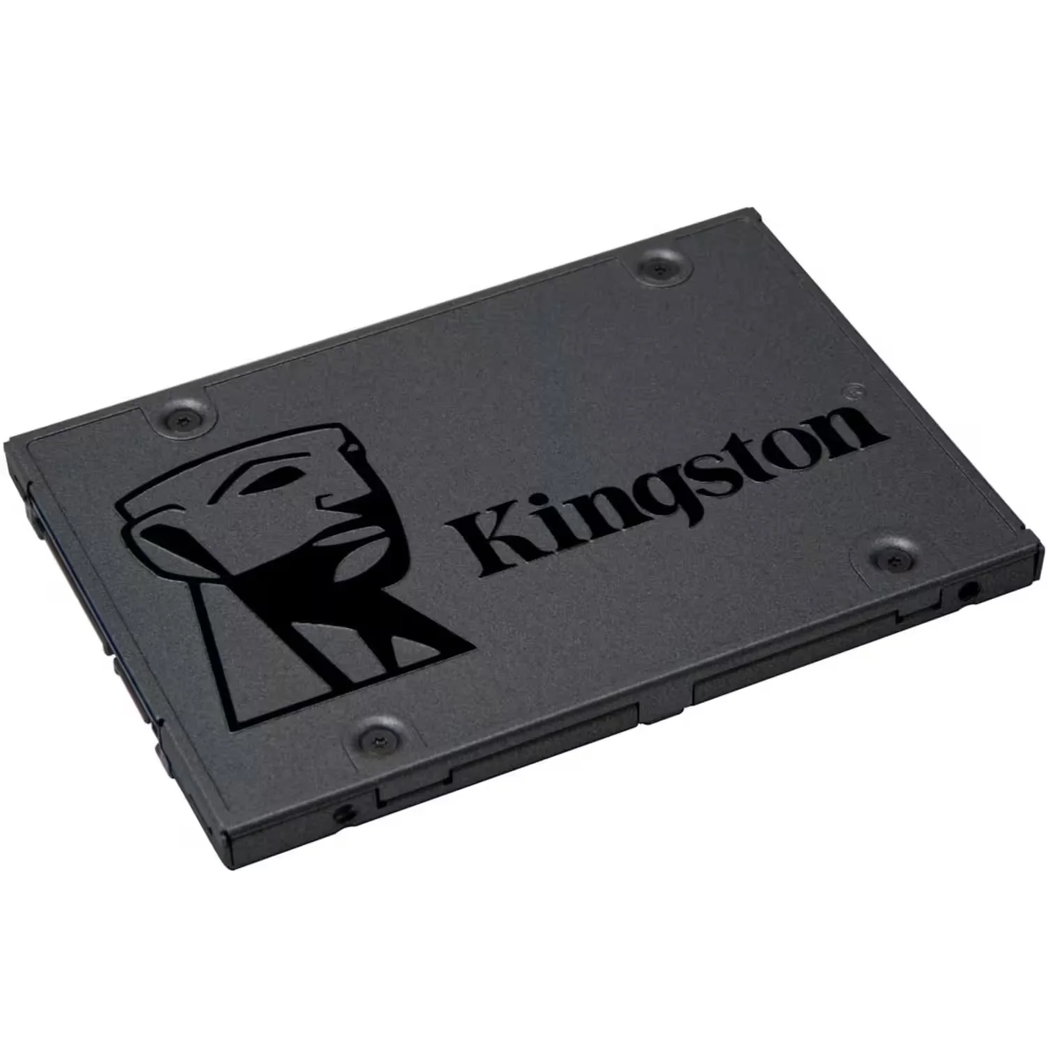SSD Kingston A400 960GB  2.5" SATA 3 - SA400S37/960G