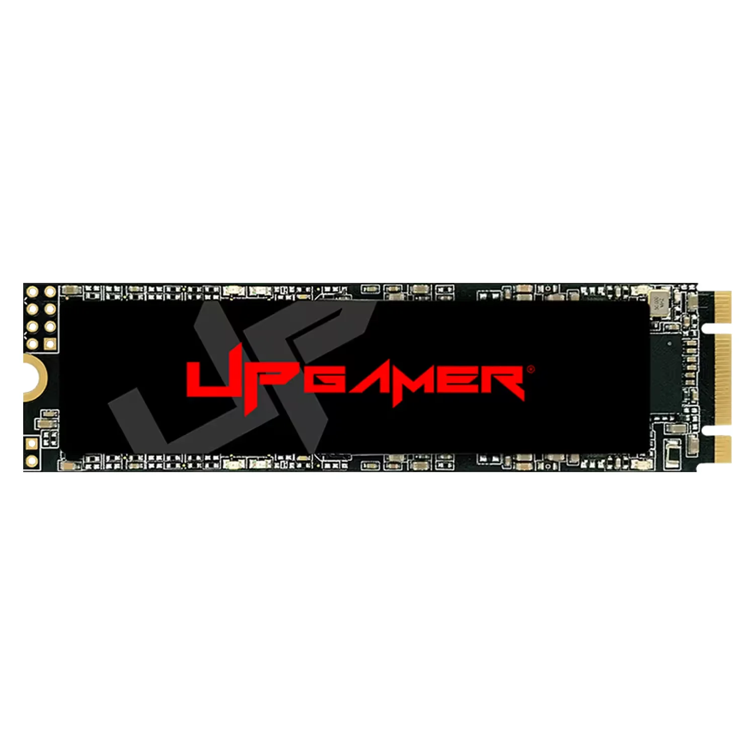 SSD M.2 UP Gamer UP2000 512GB NVME 2000MB/S