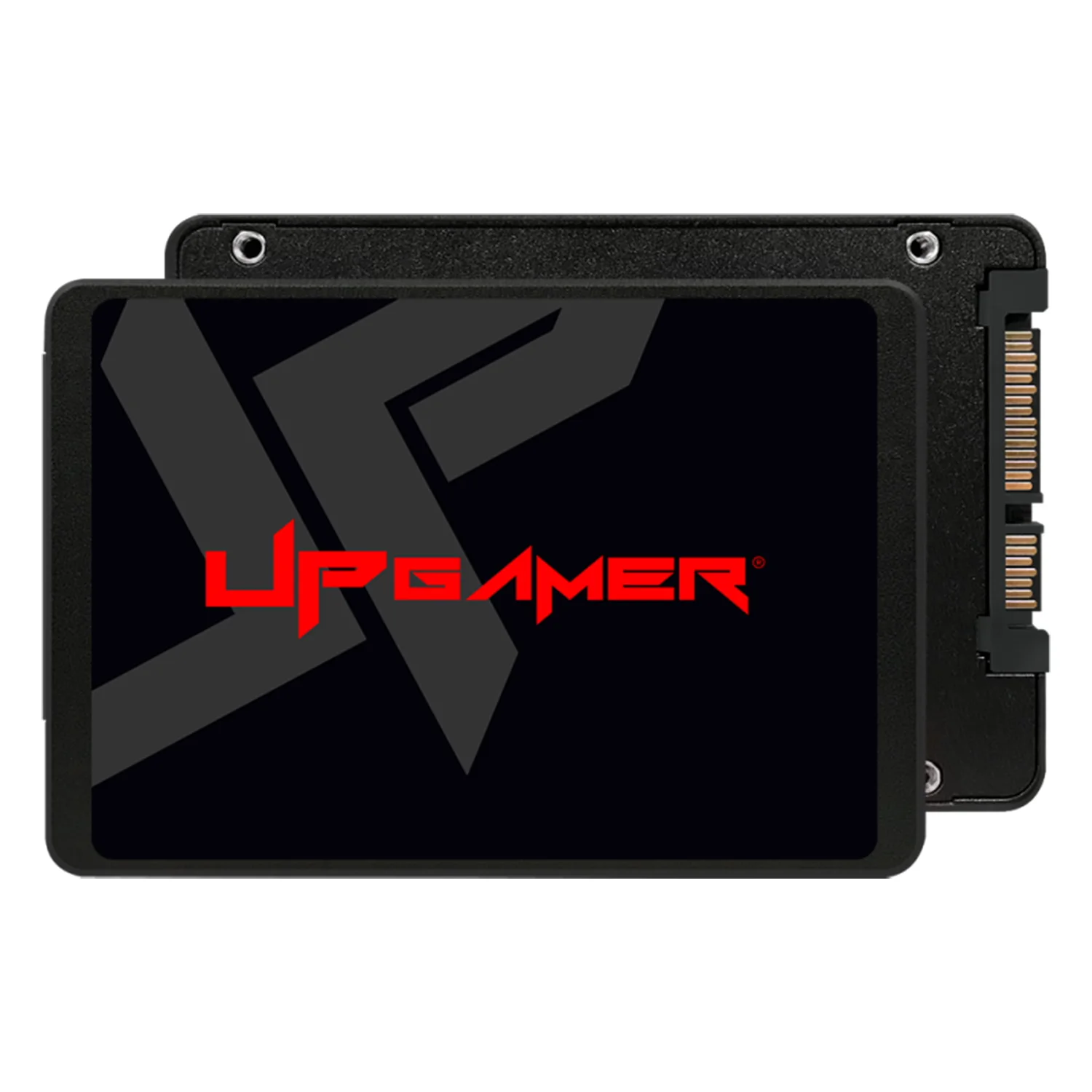 SSD UP Gamer UP500 2TB  2.5" SATA 3